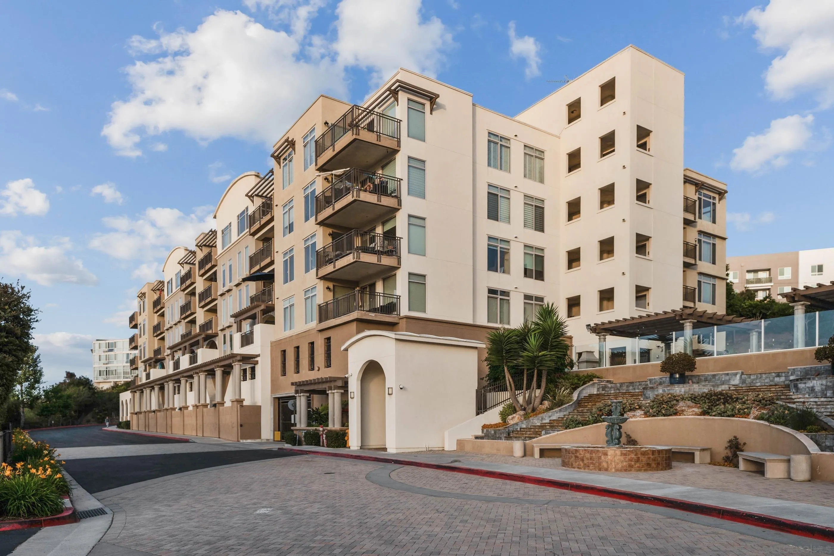 1019 Costa Pacifica Way Unit 1210