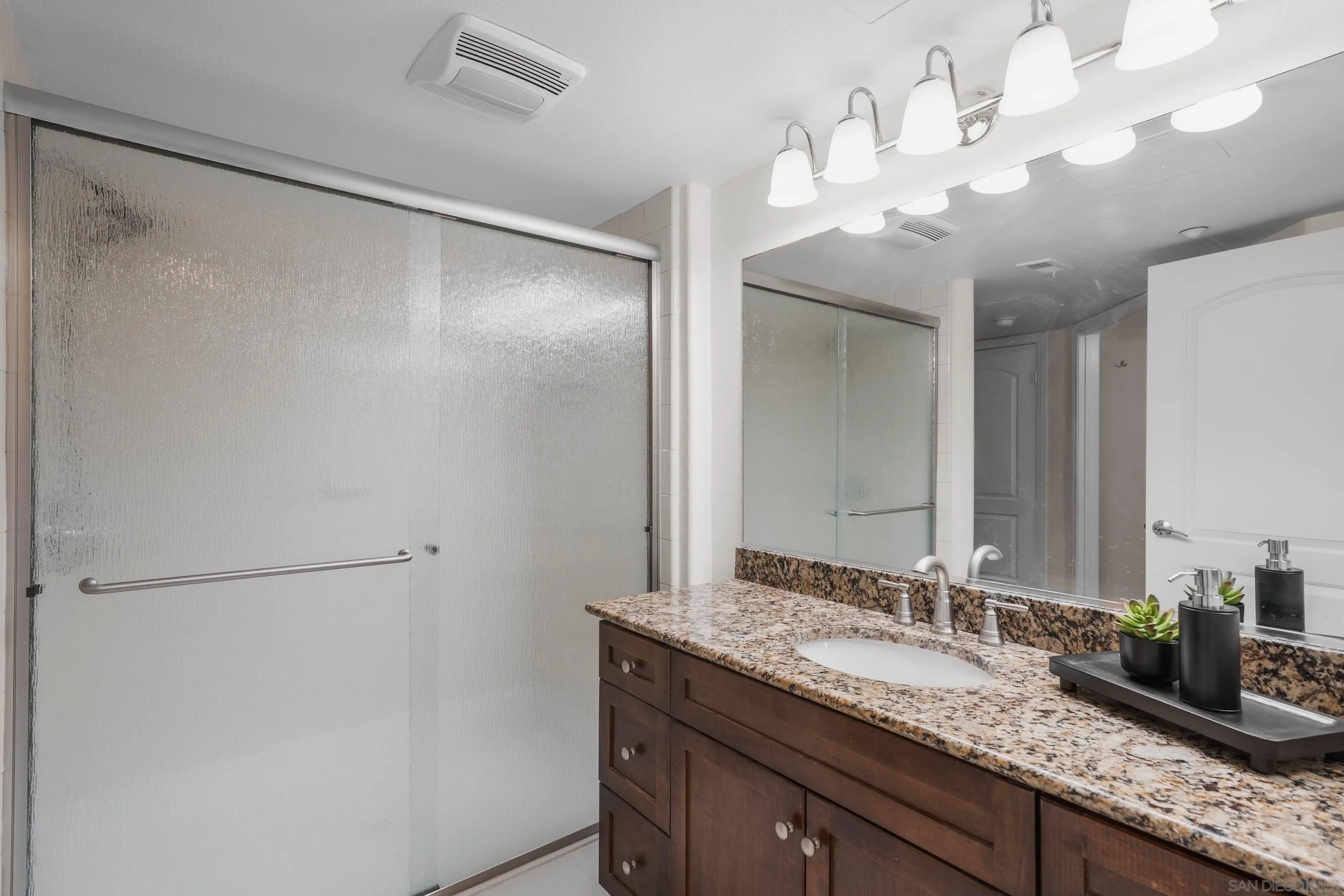 1019 Costa Pacifica Way Unit 1210