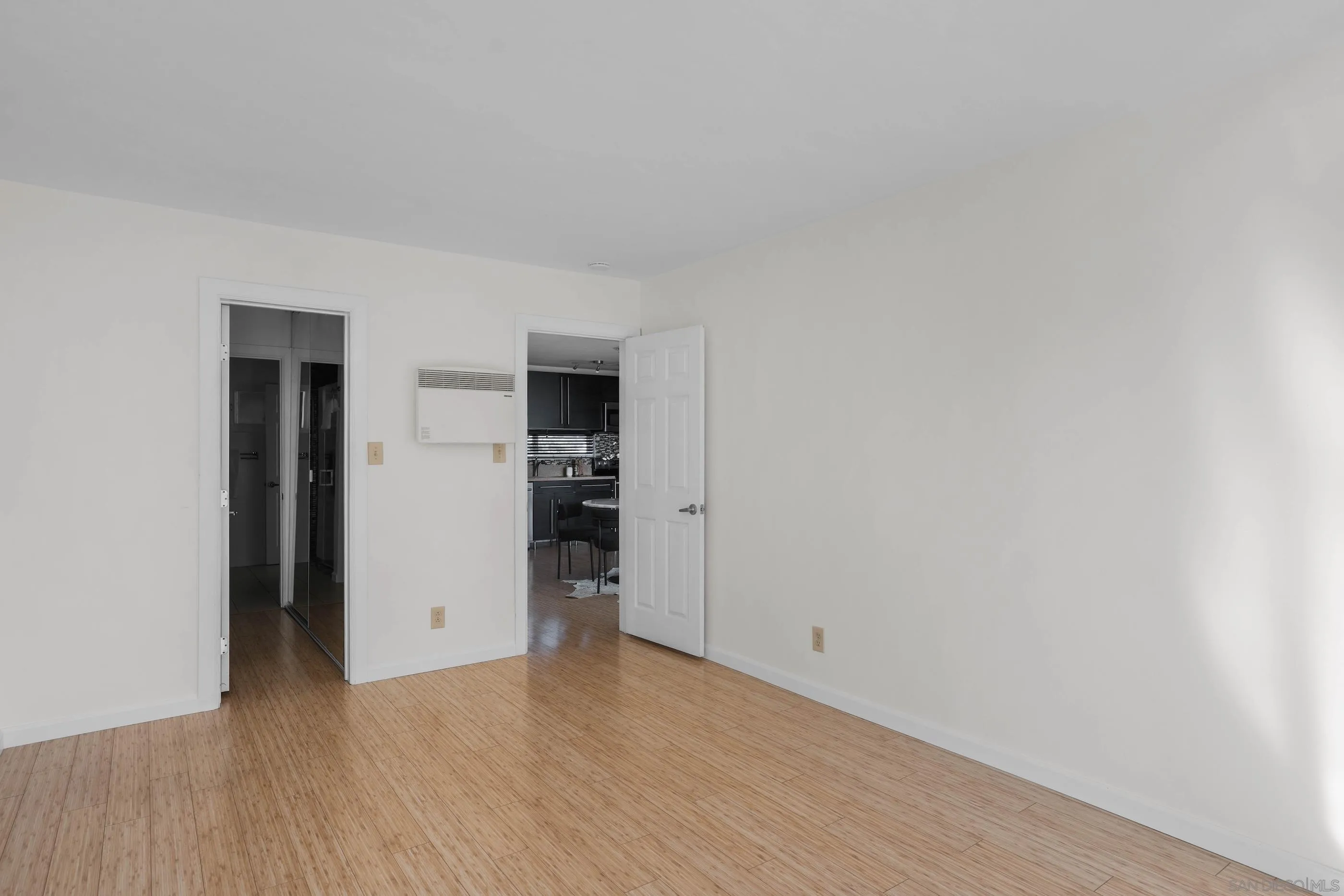 2266 Grand Ave Unit 31