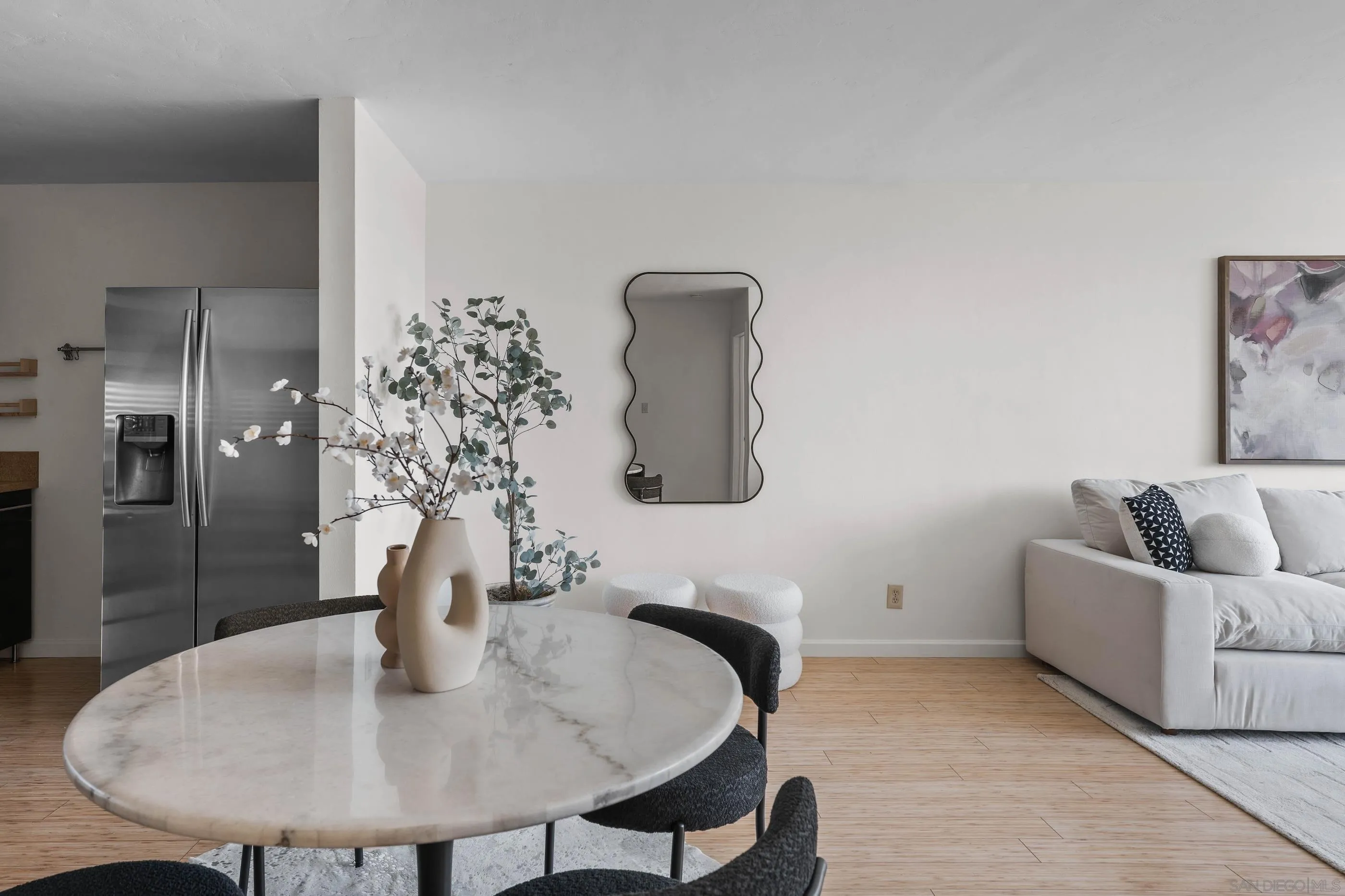 2266 Grand Ave Unit 31