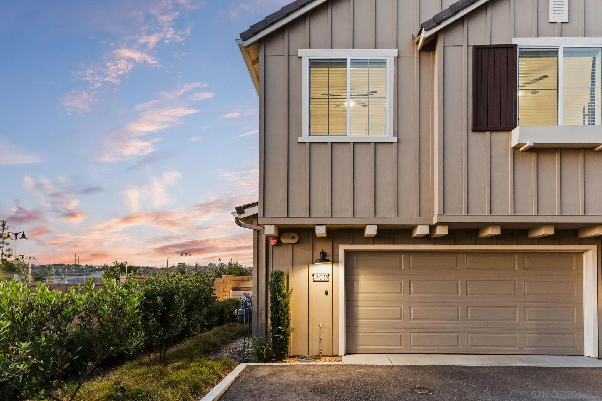 ../name