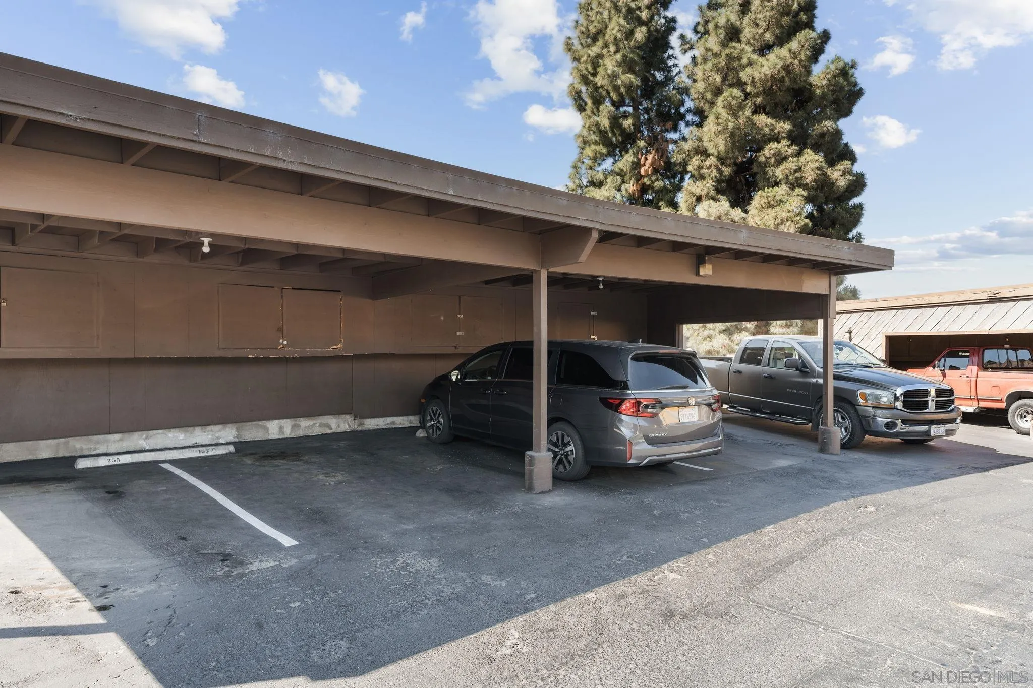 1687 Melrose Ave Unit D