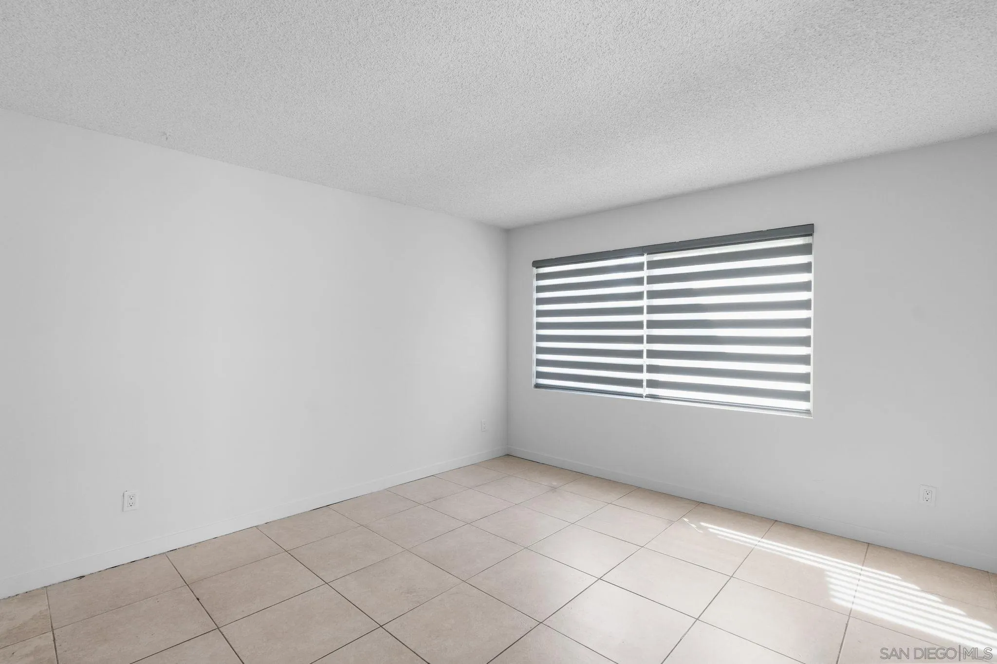 1687 Melrose Ave Unit D