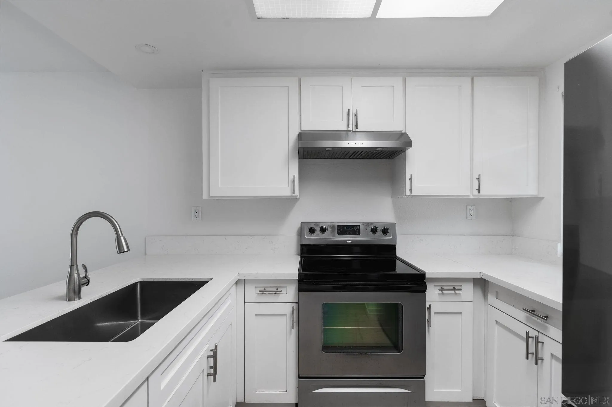 1687 Melrose Ave Unit D