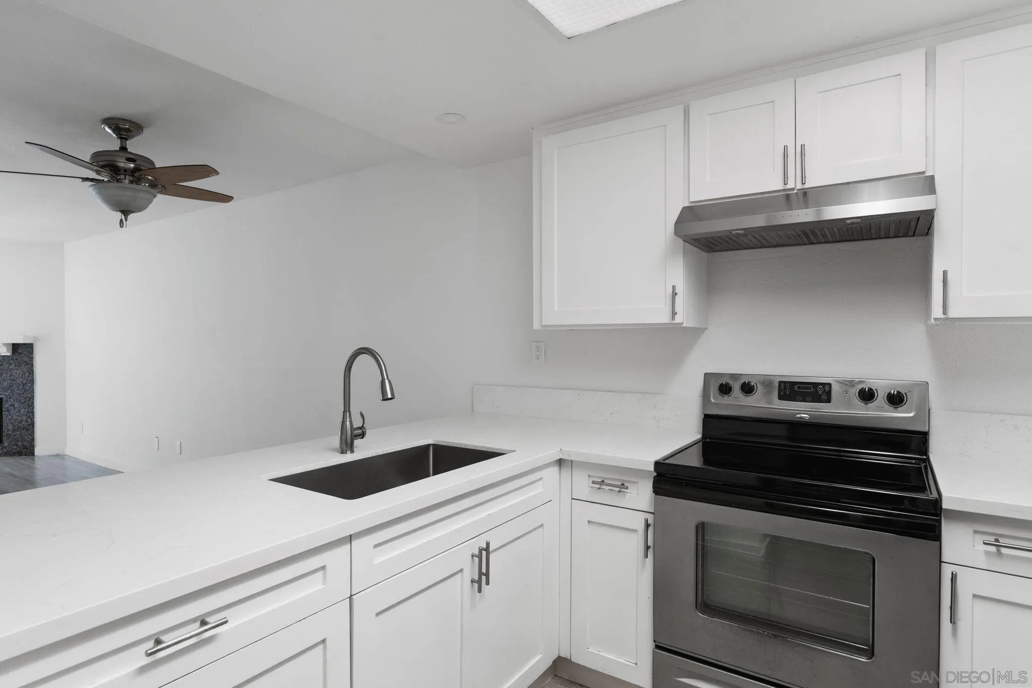 1687 Melrose Ave Unit D