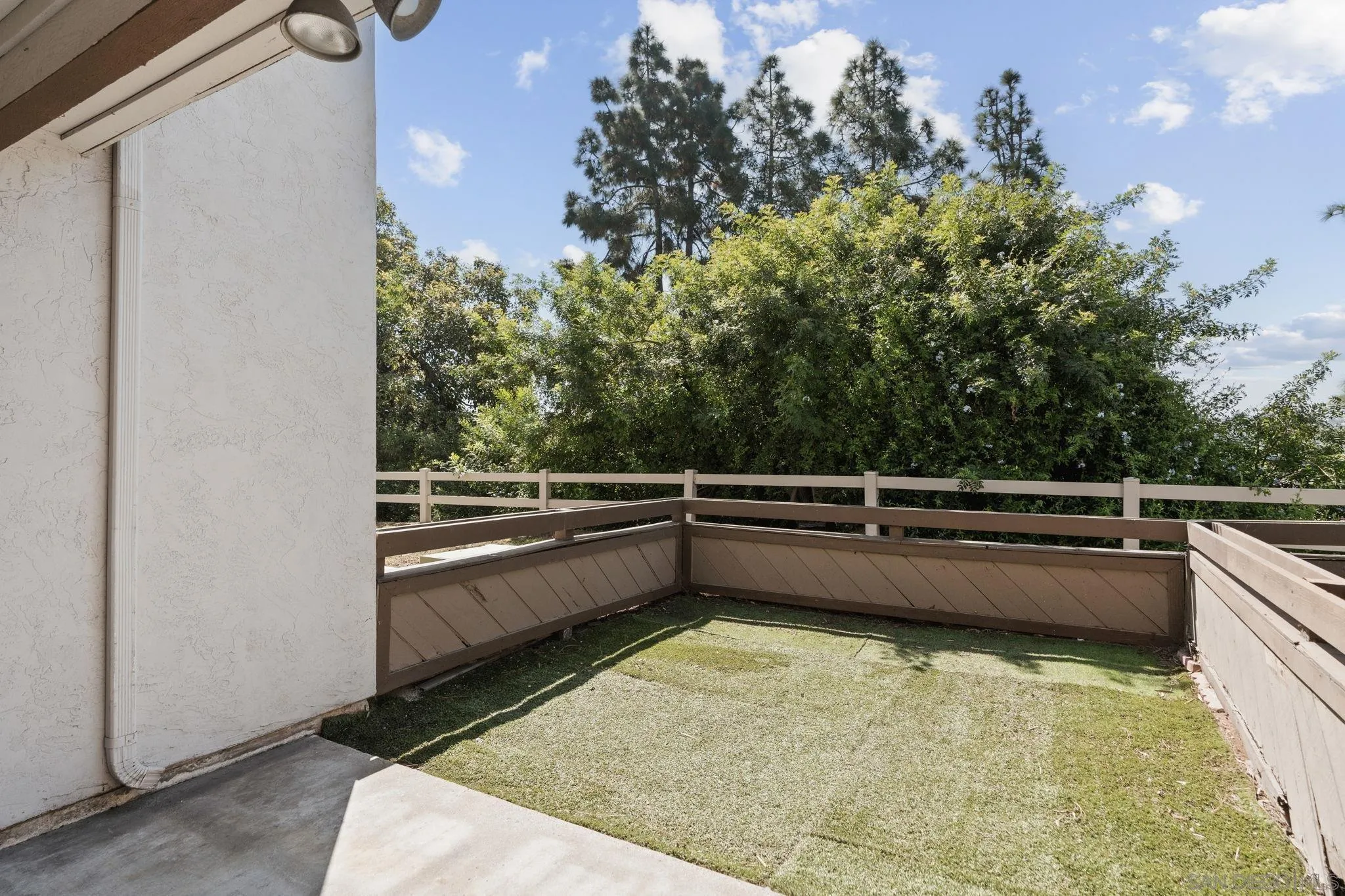 1687 Melrose Ave Unit D