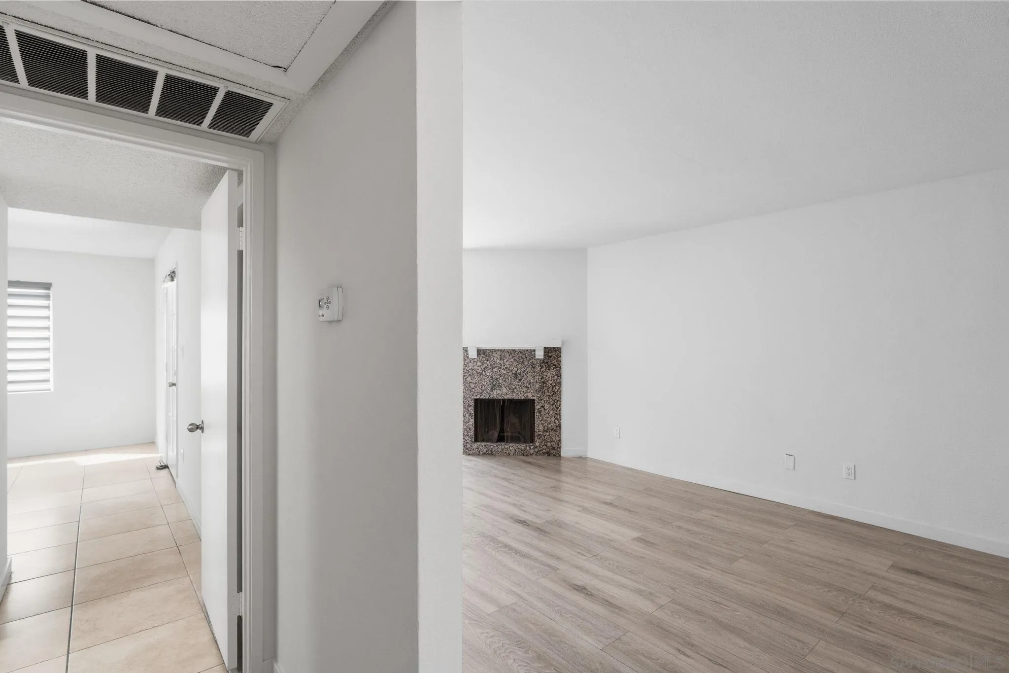 1687 Melrose Ave Unit D