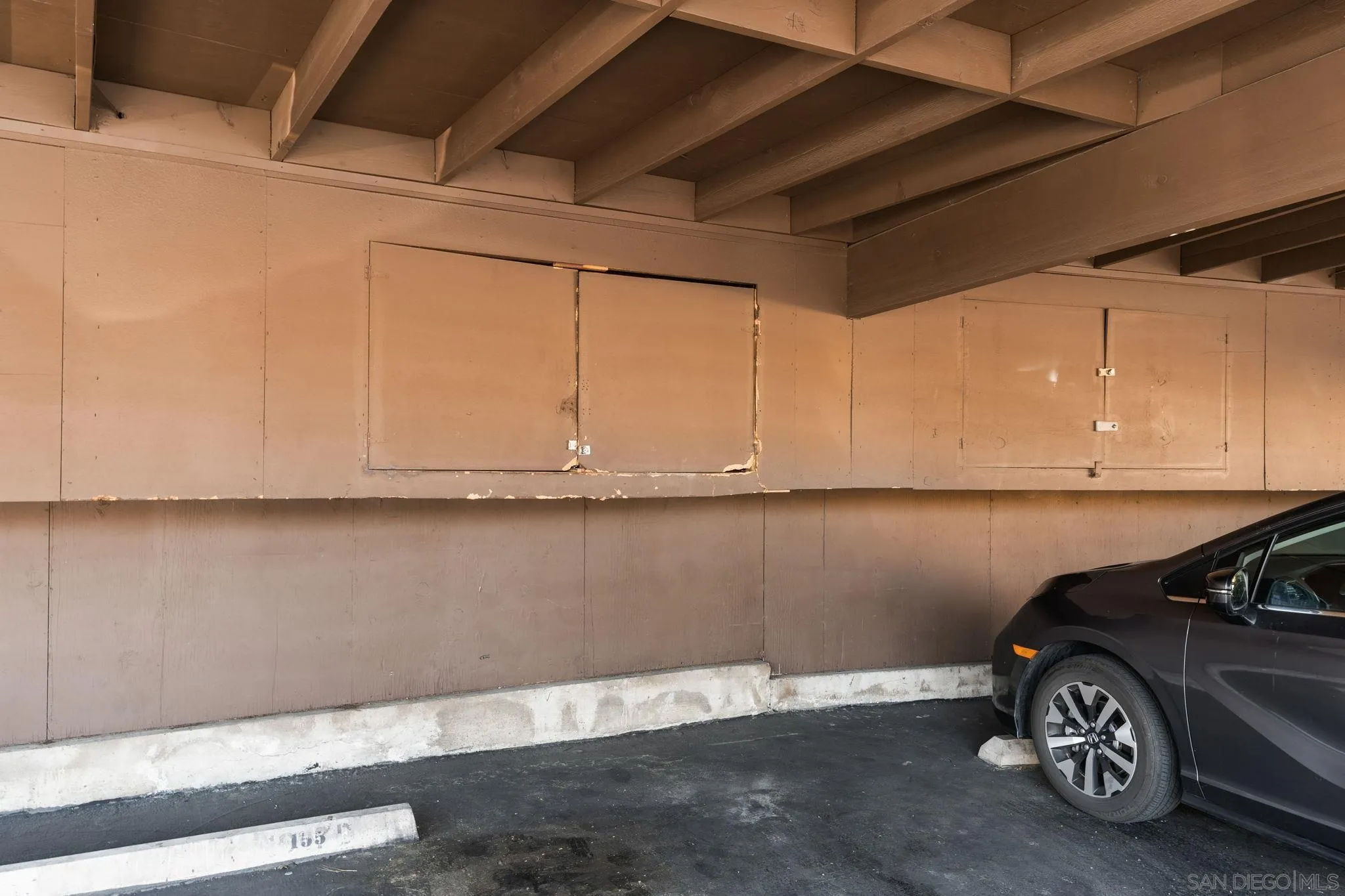 1687 Melrose Ave Unit D