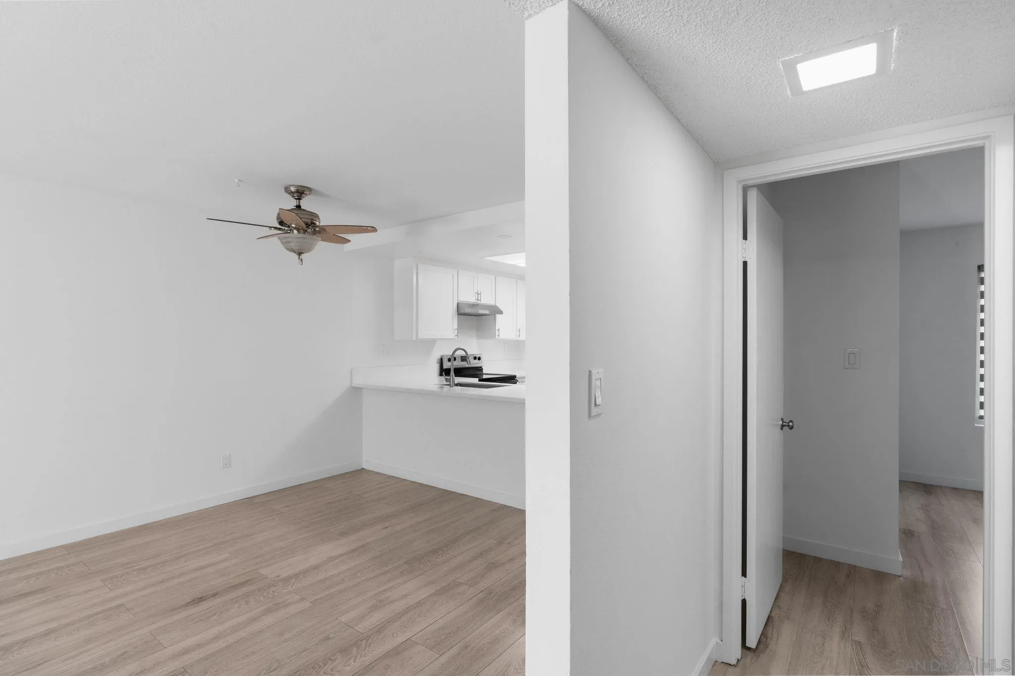 1687 Melrose Ave Unit D