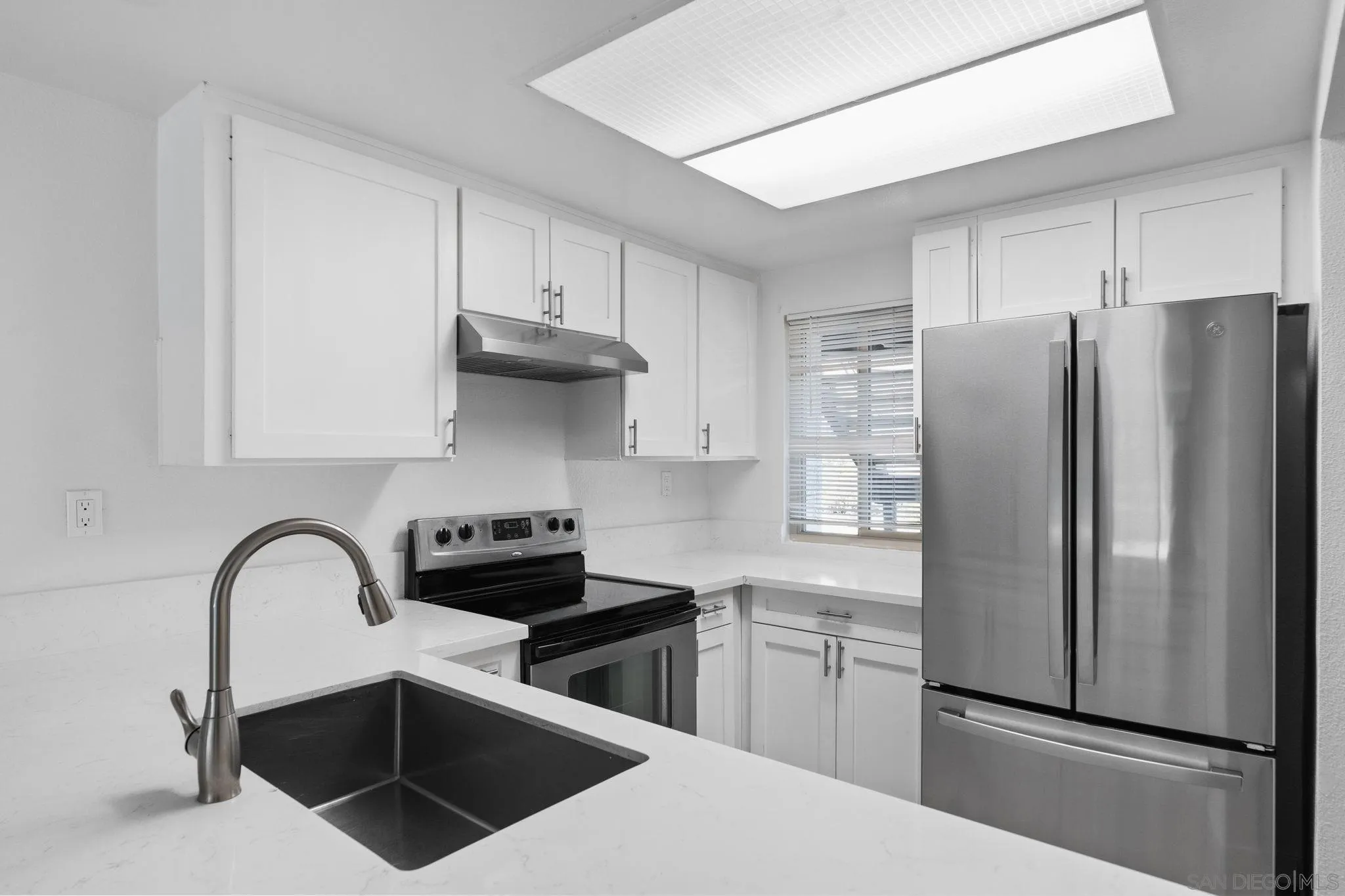 1687 Melrose Ave Unit D