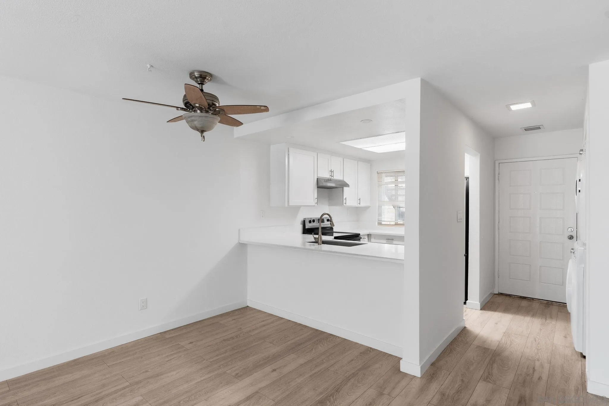 1687 Melrose Ave Unit D