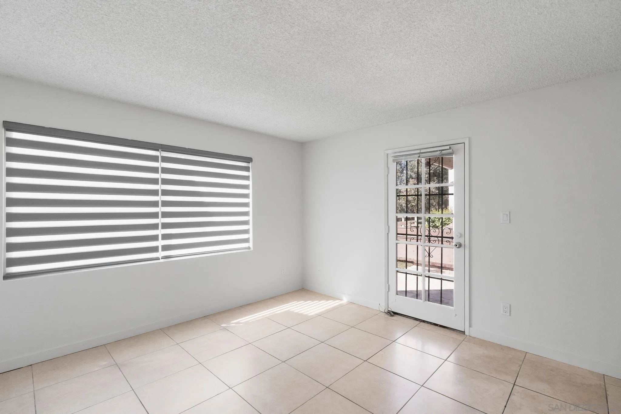 1687 Melrose Ave Unit D