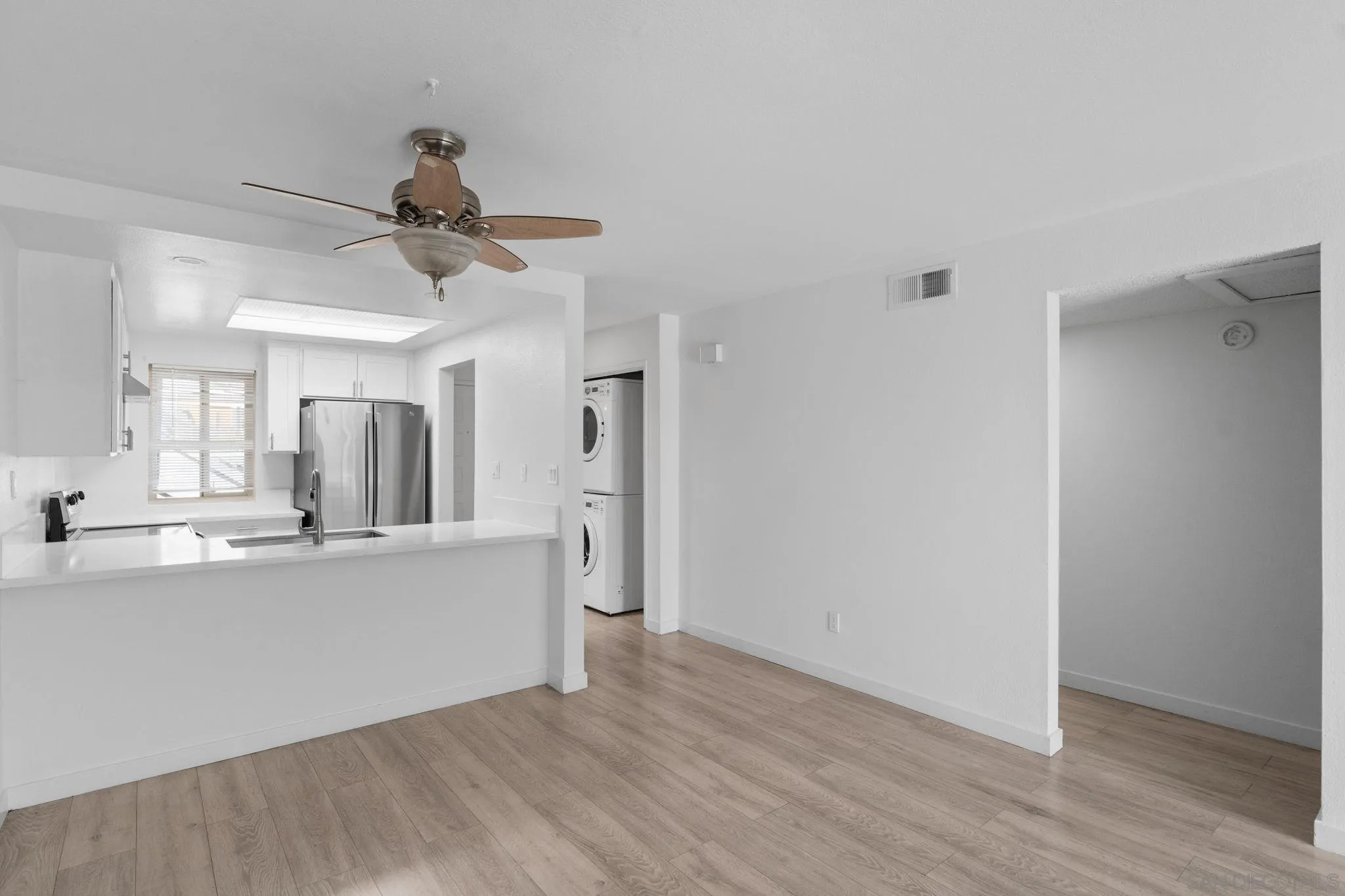 1687 Melrose Ave Unit D