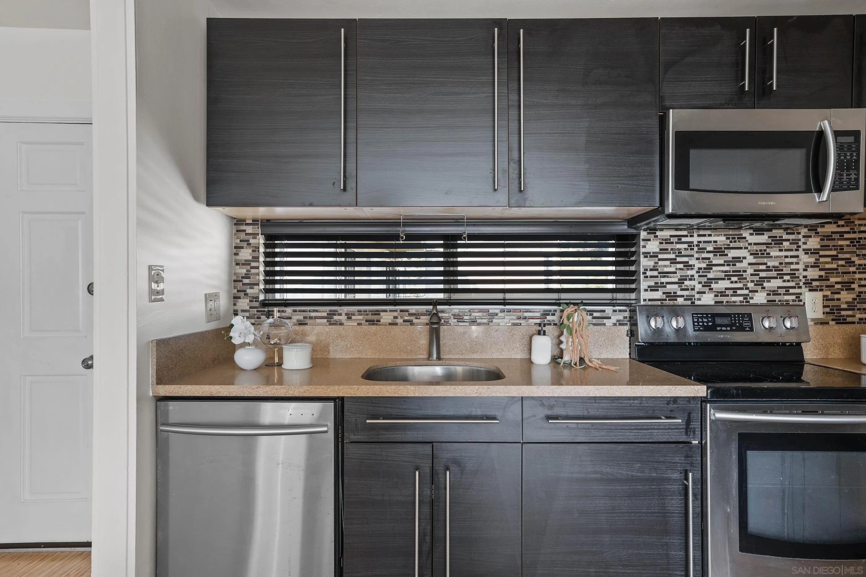 2266 Grand Ave Unit 31