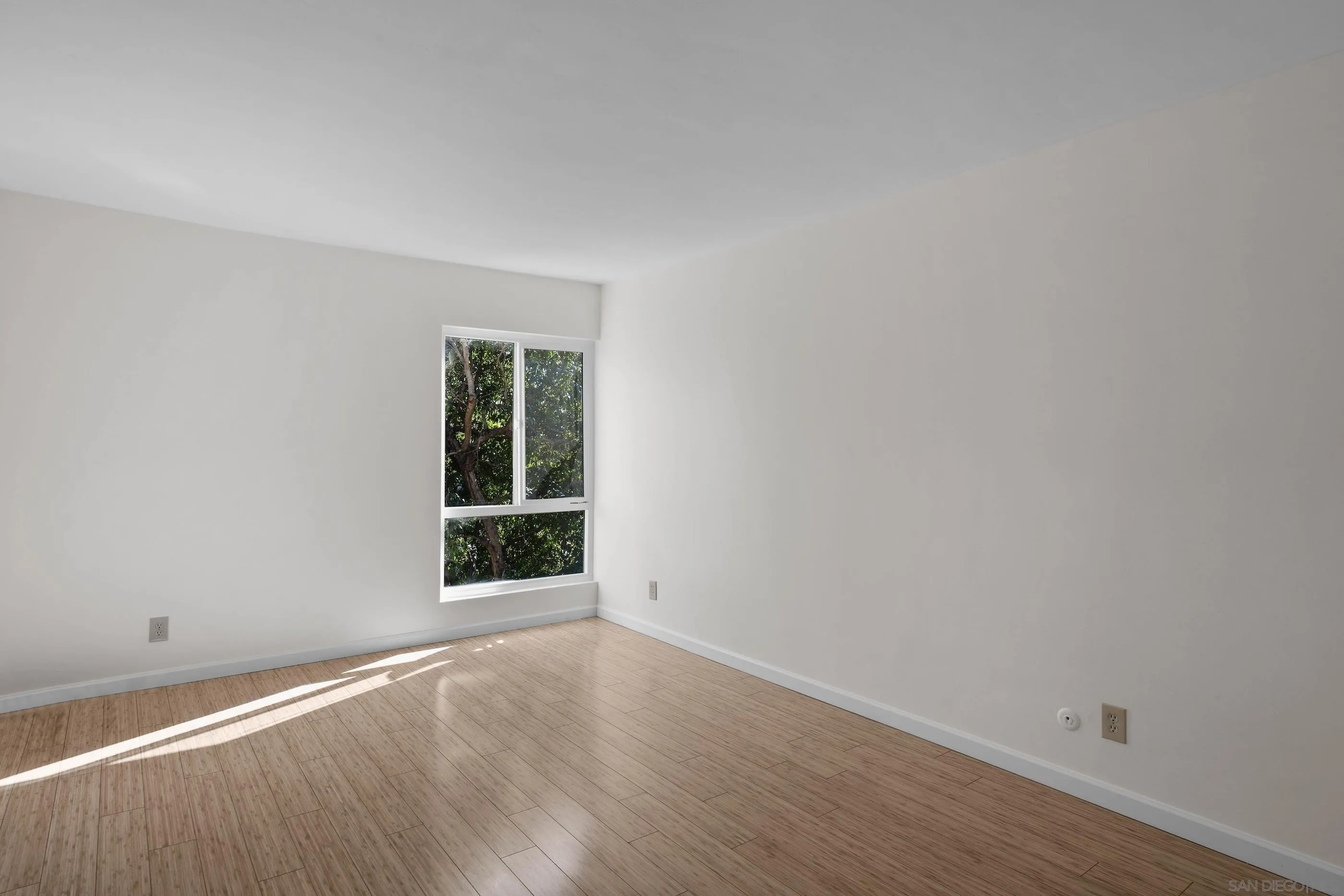 2266 Grand Ave Unit 31