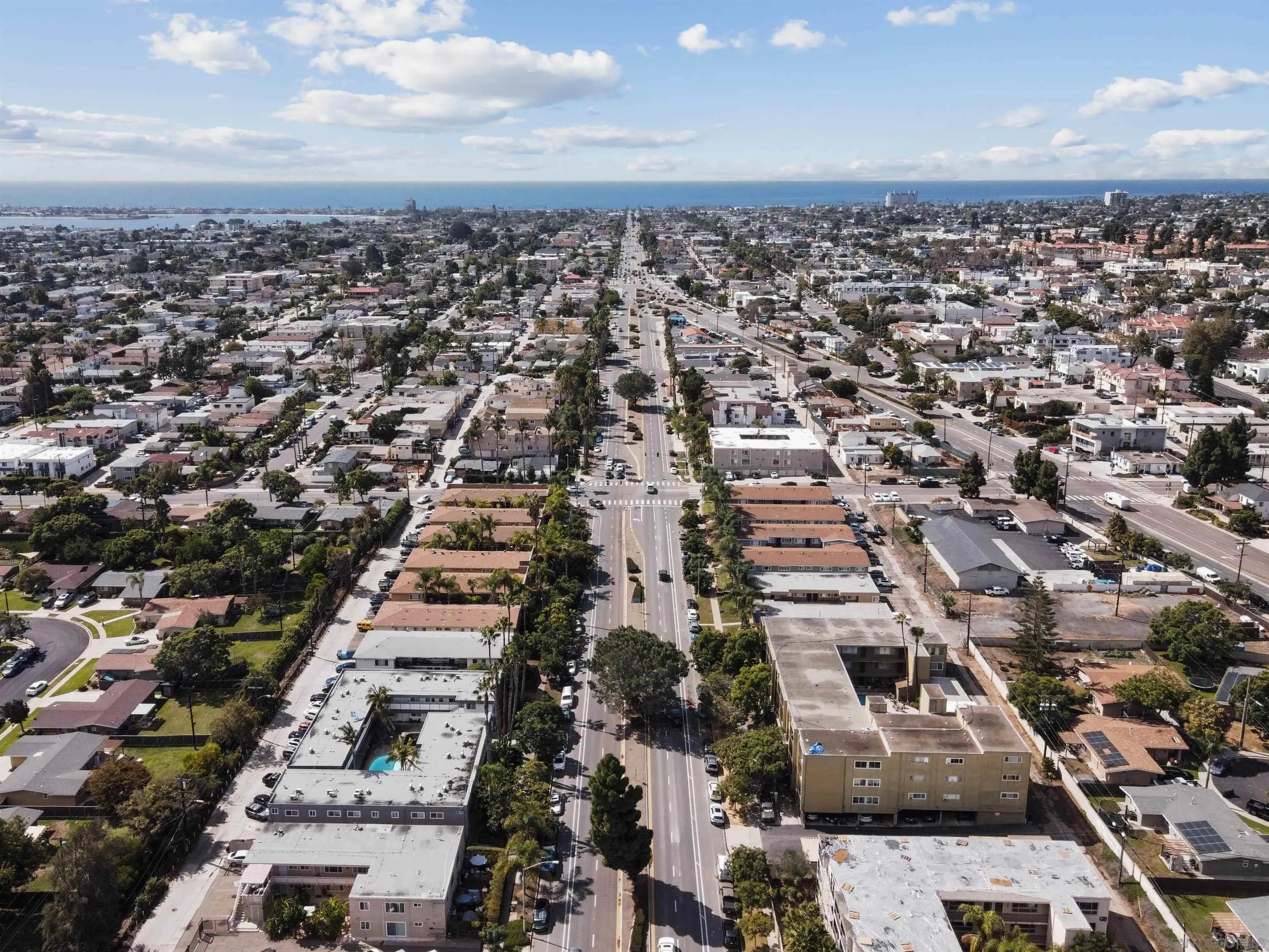 2266 Grand Ave Unit 31