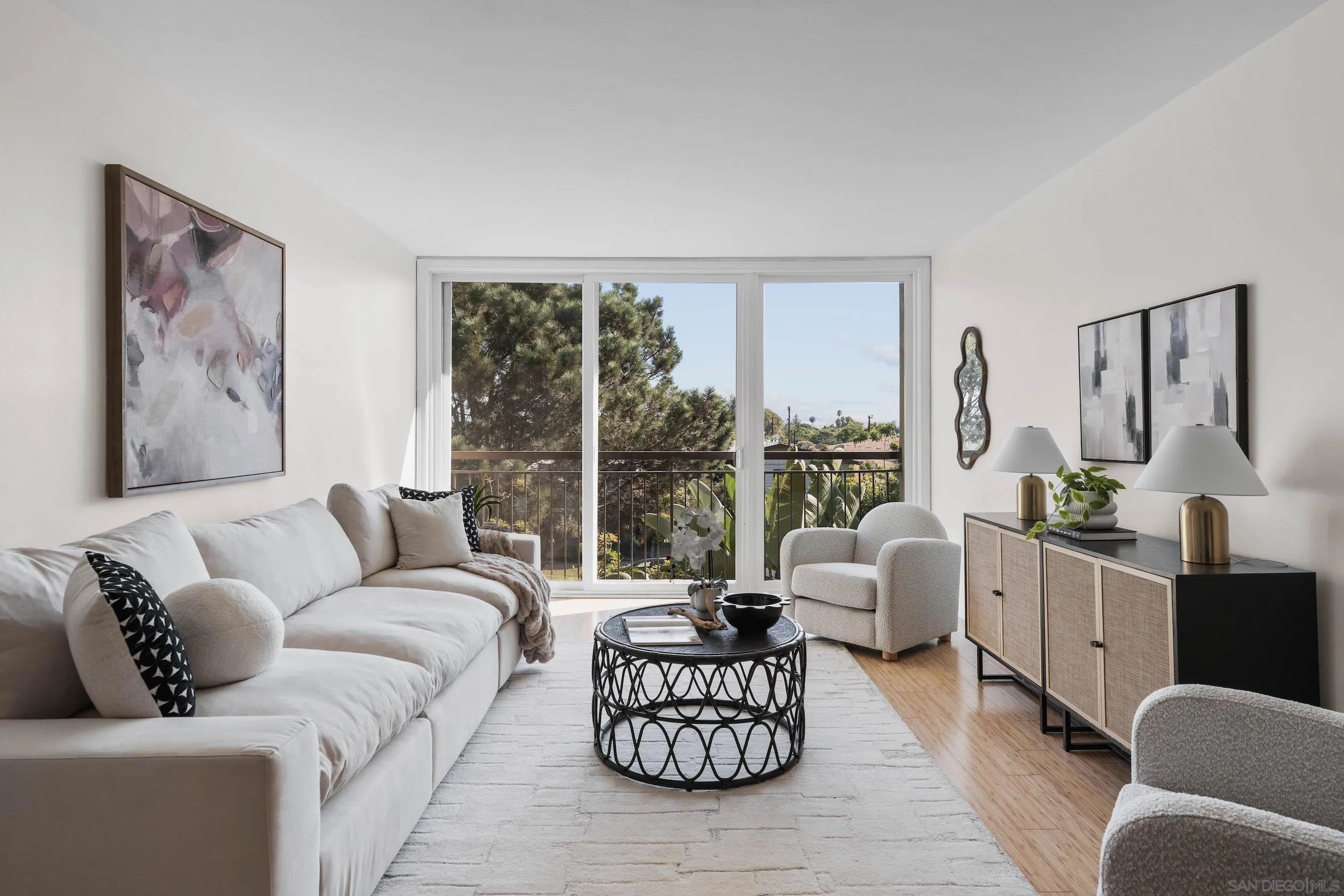 2266 Grand Ave Unit 31