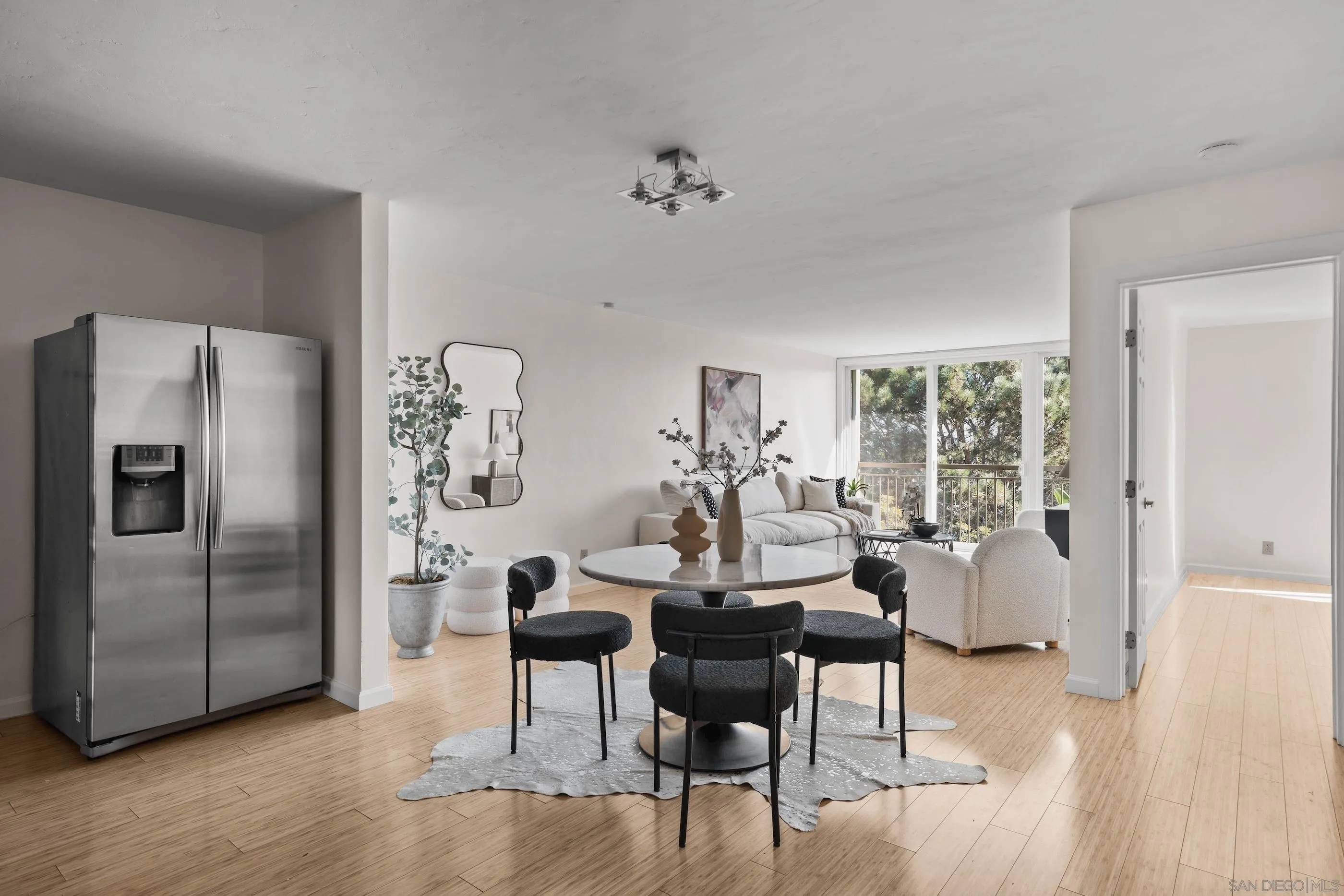 2266 Grand Ave Unit 31