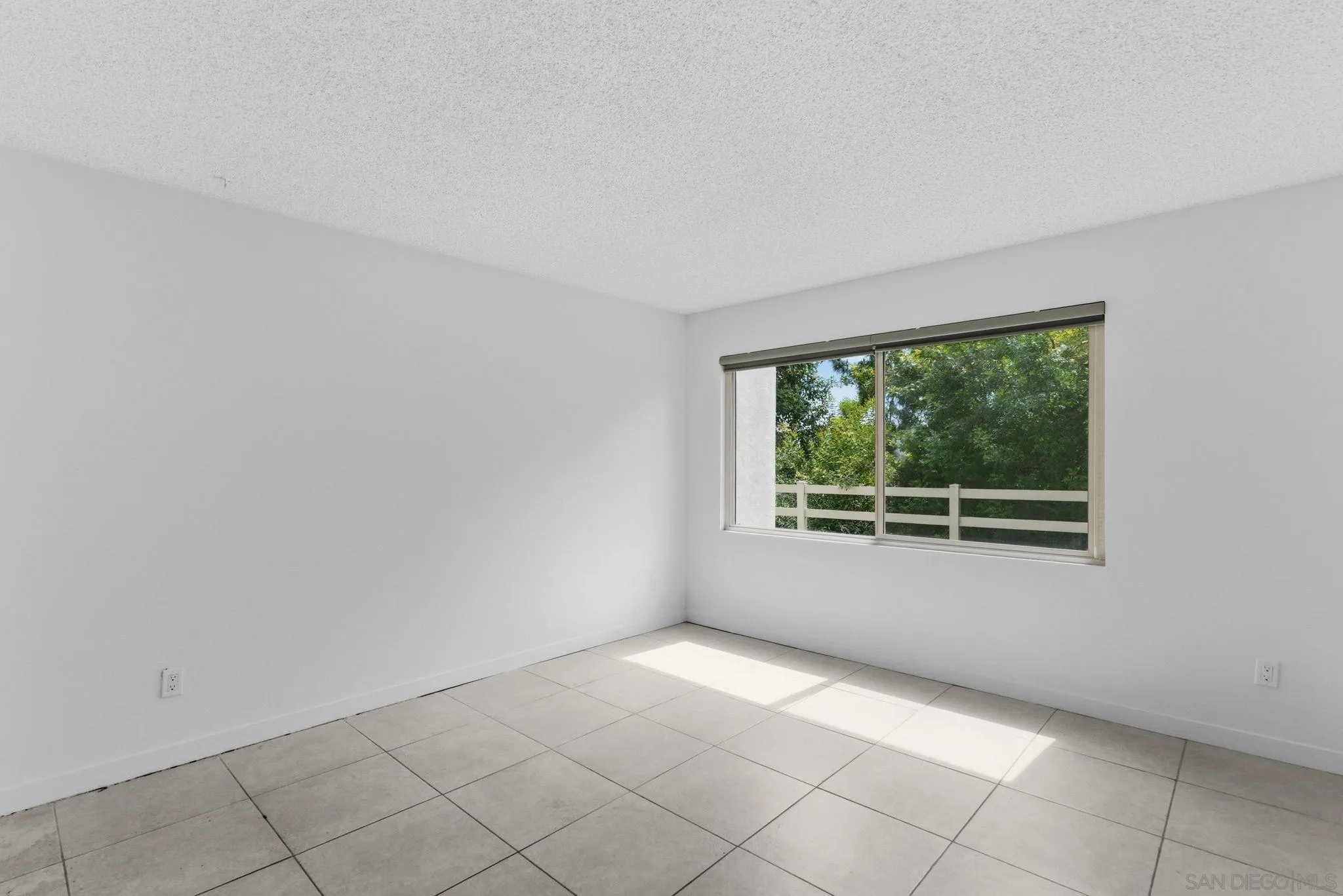 1687 Melrose Ave Unit D