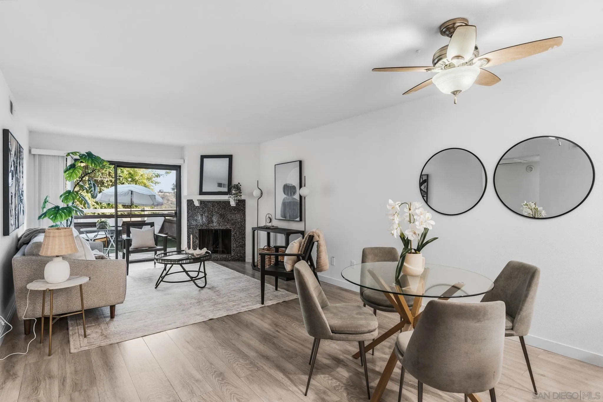 1687 Melrose Ave Unit D