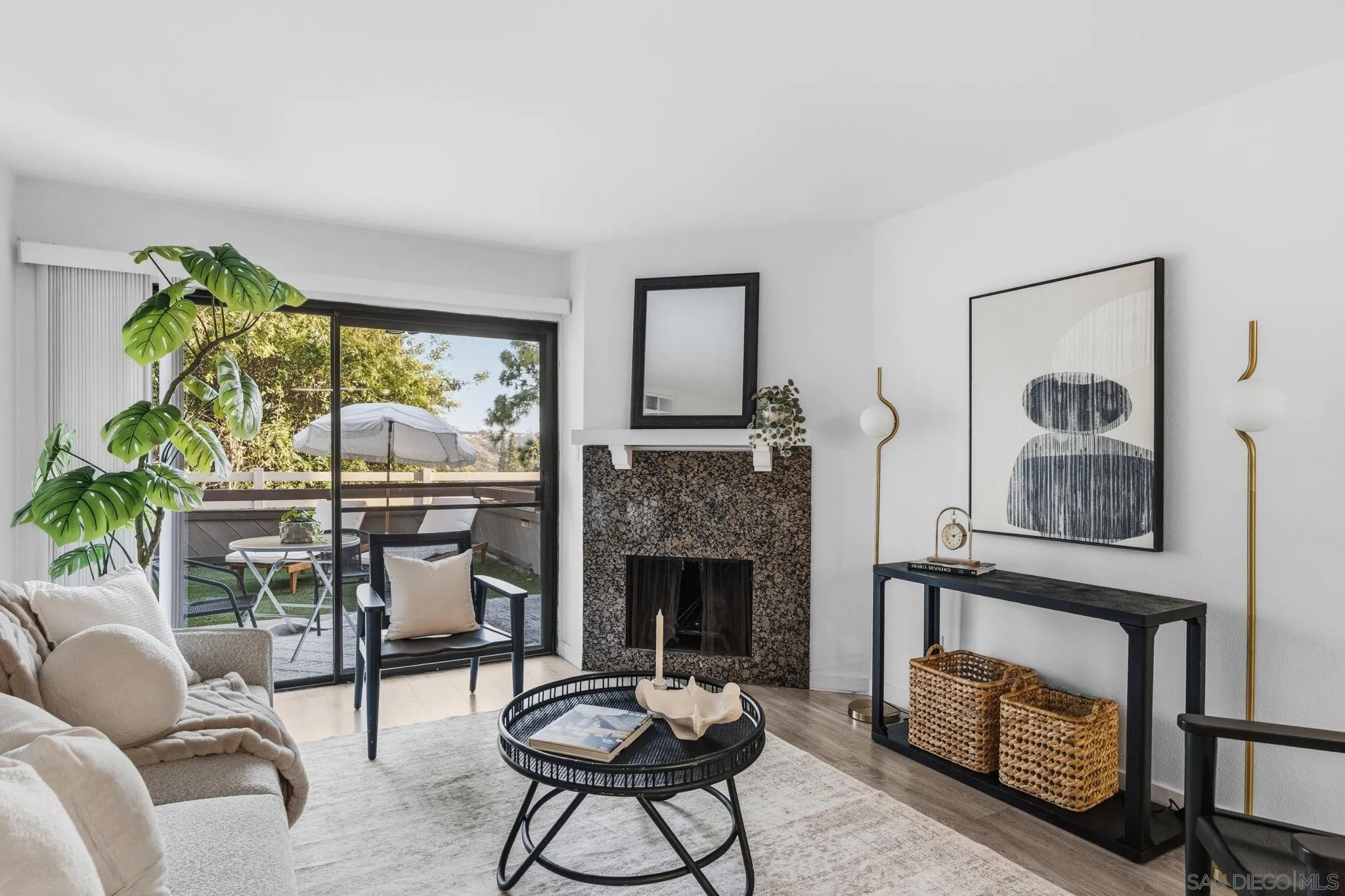 1687 Melrose Ave Unit D