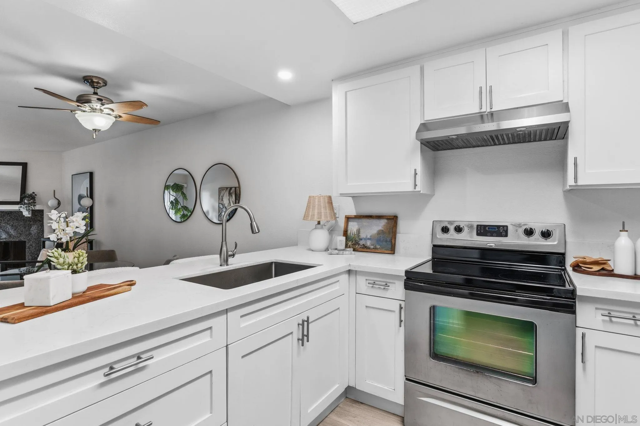 1687 Melrose Ave Unit D