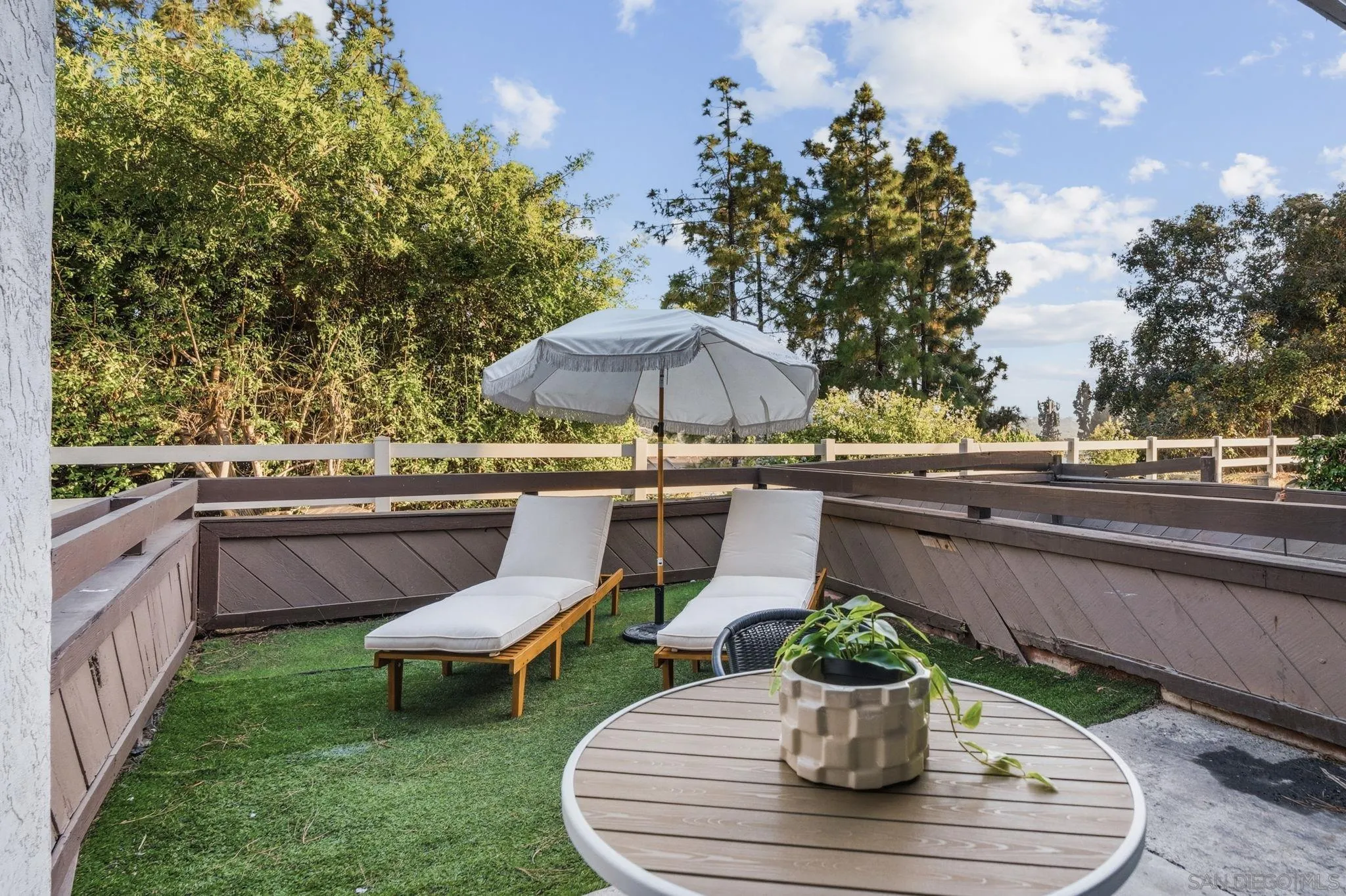 1687 Melrose Ave Unit D