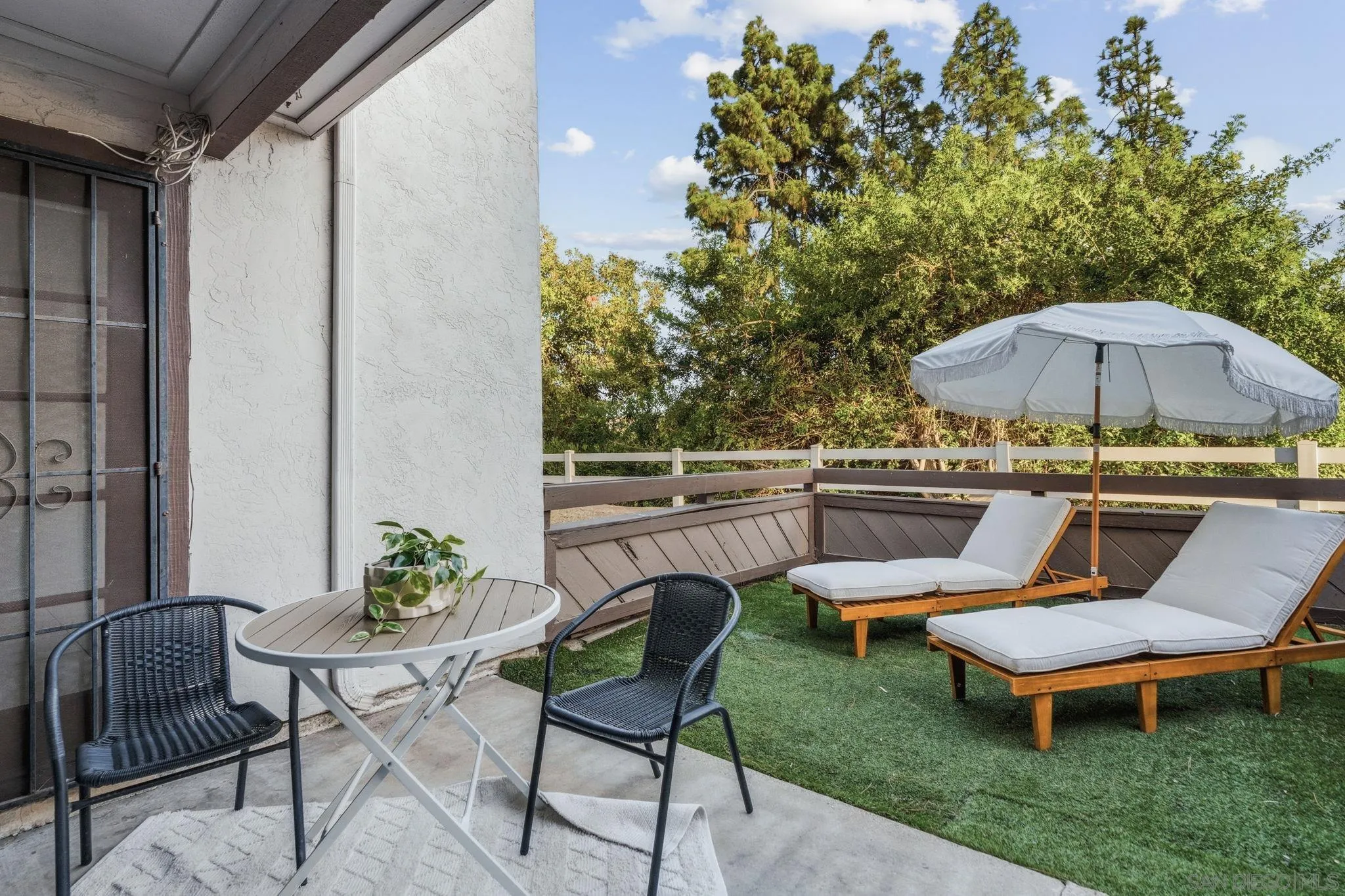 1687 Melrose Ave Unit D
