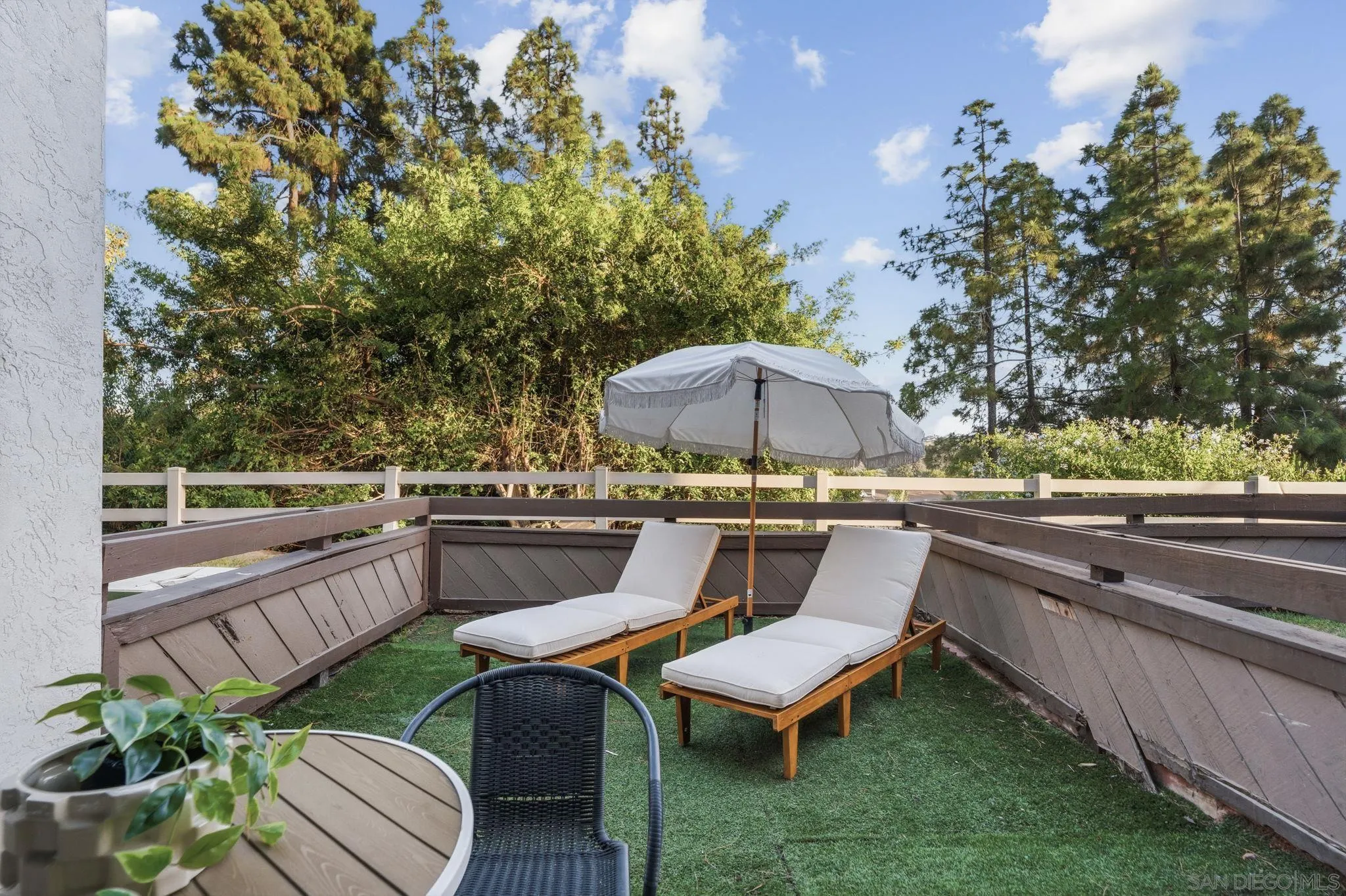 1687 Melrose Ave Unit D
