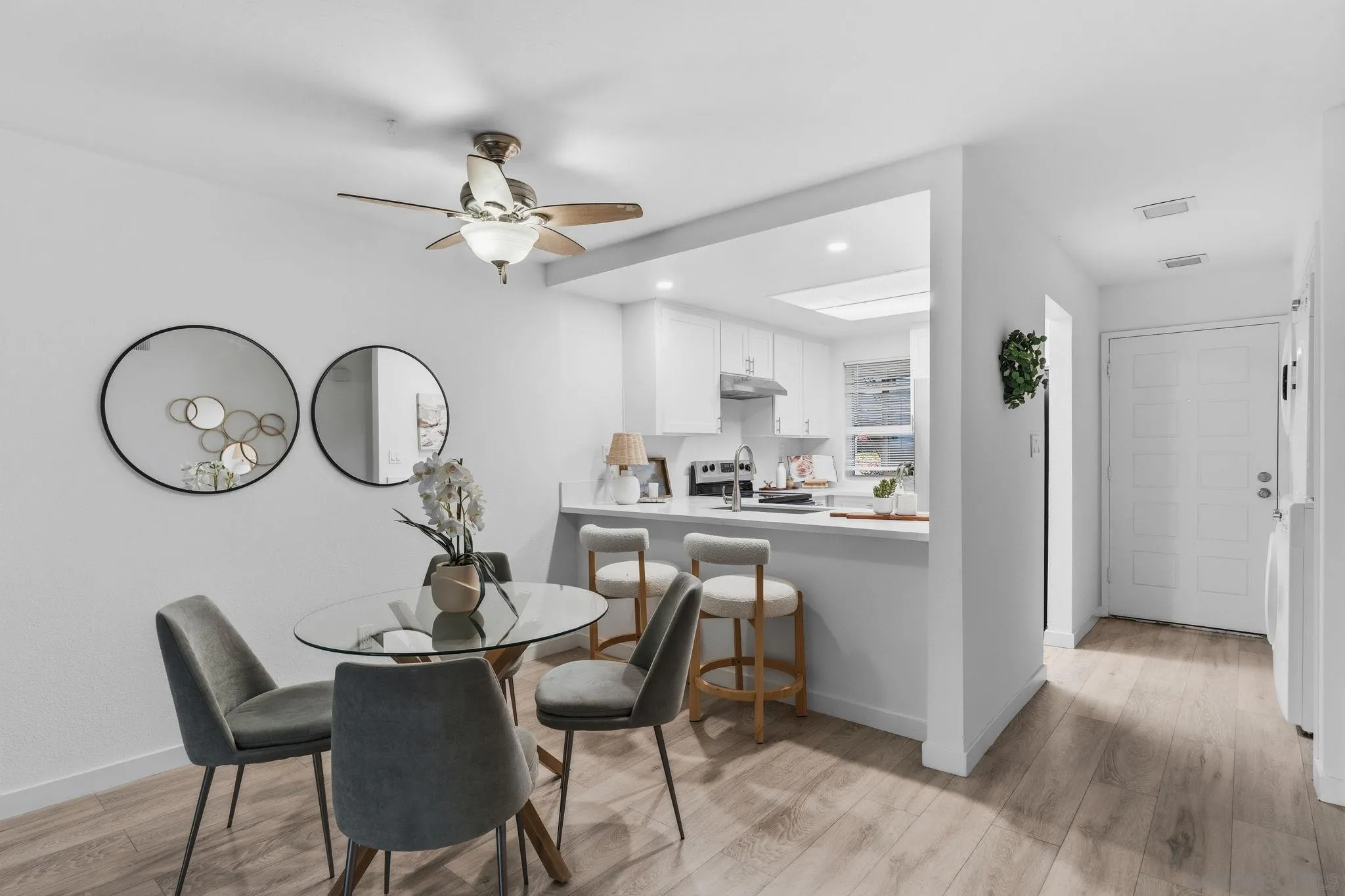 1687 Melrose Ave Unit D