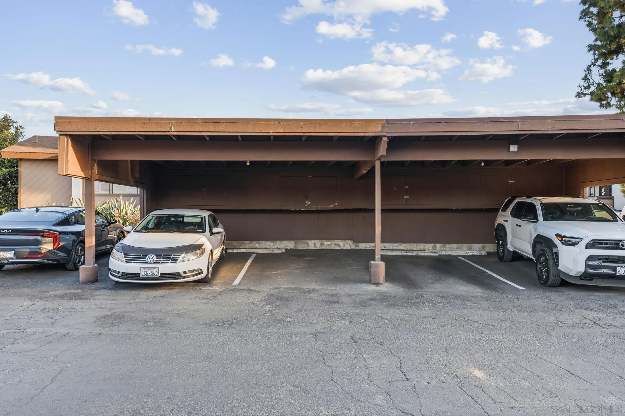 1687 Melrose Ave Unit D