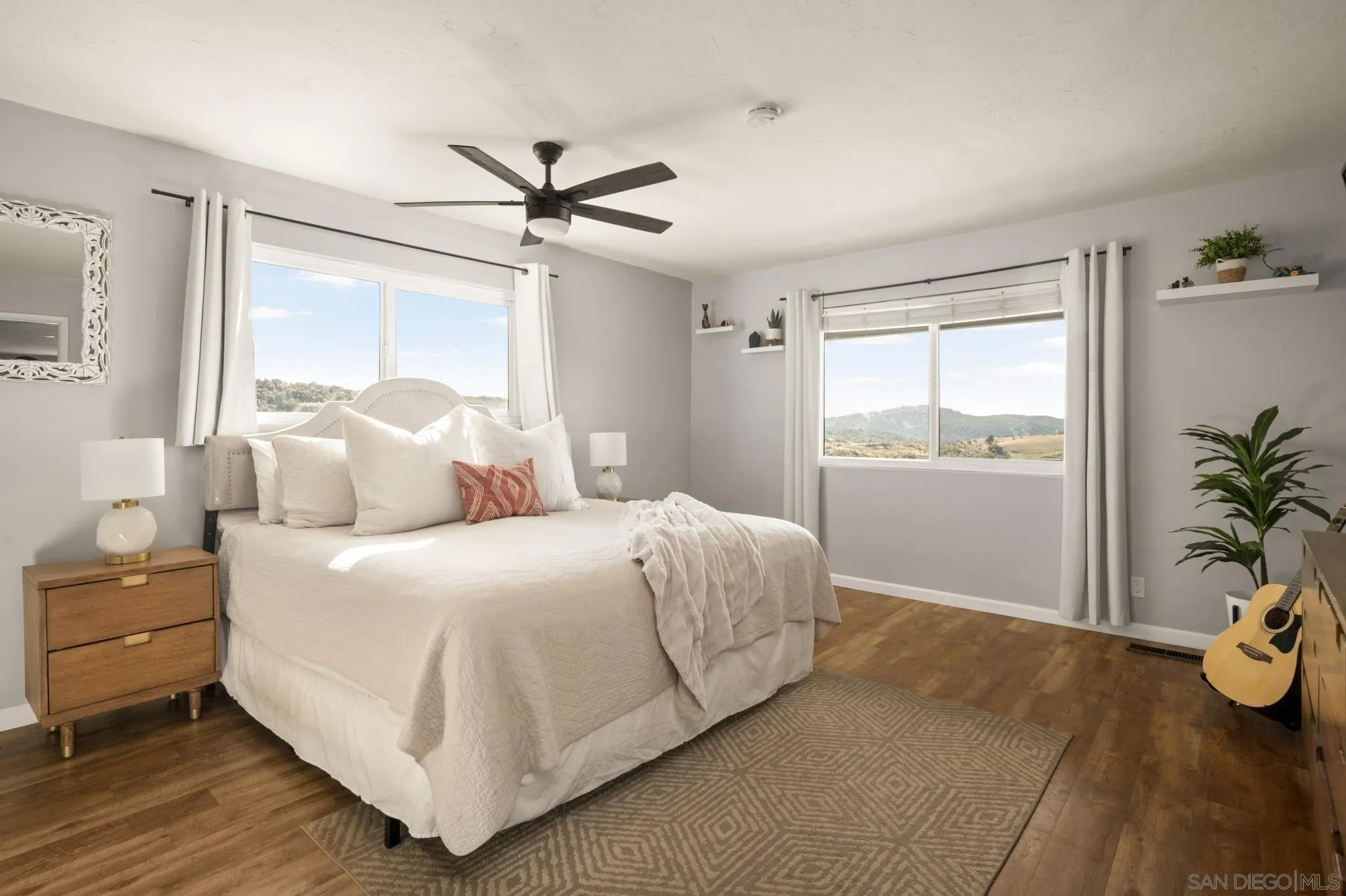 10889 San Gabriel Way