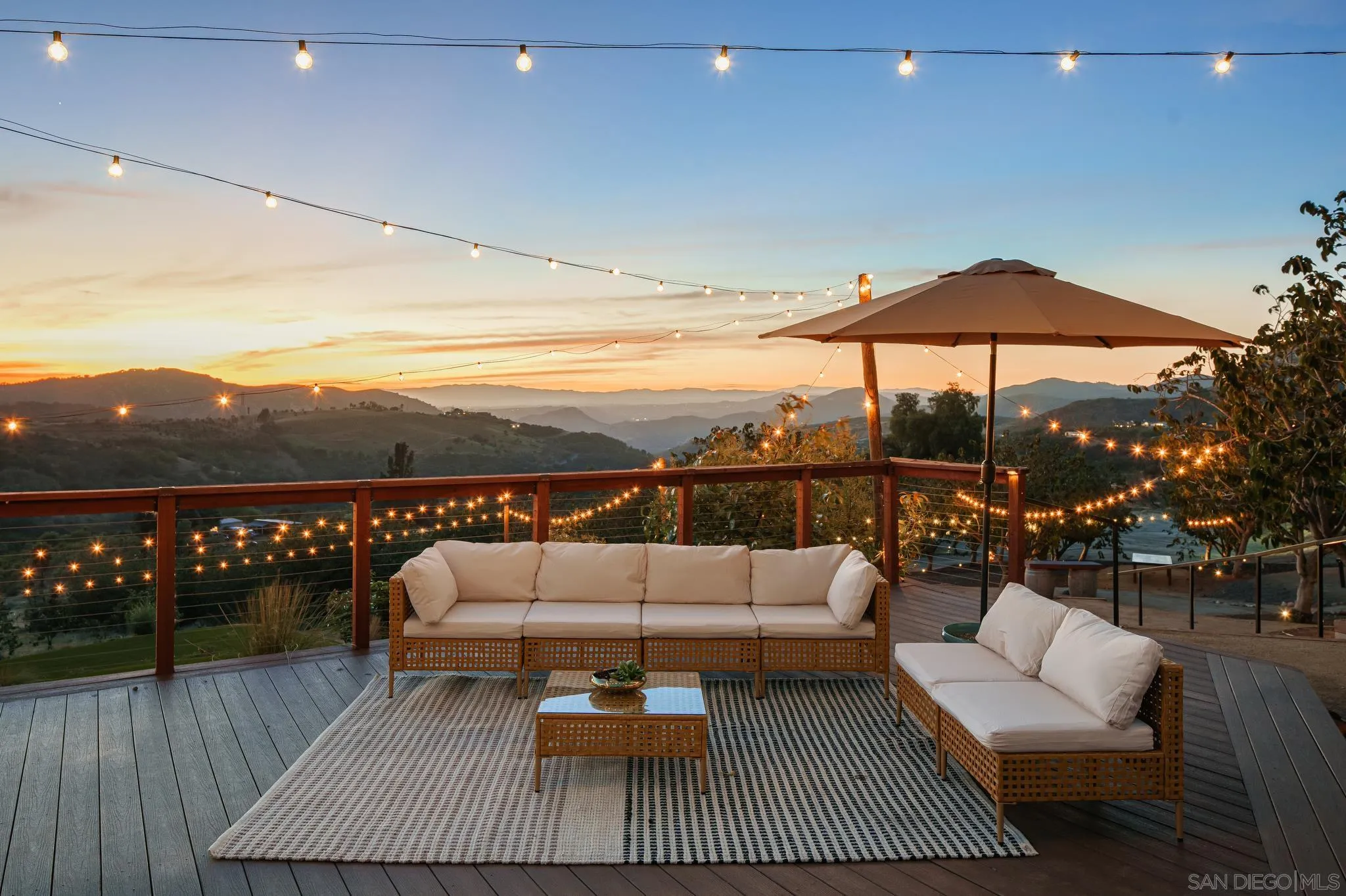 10889 San Gabriel Way