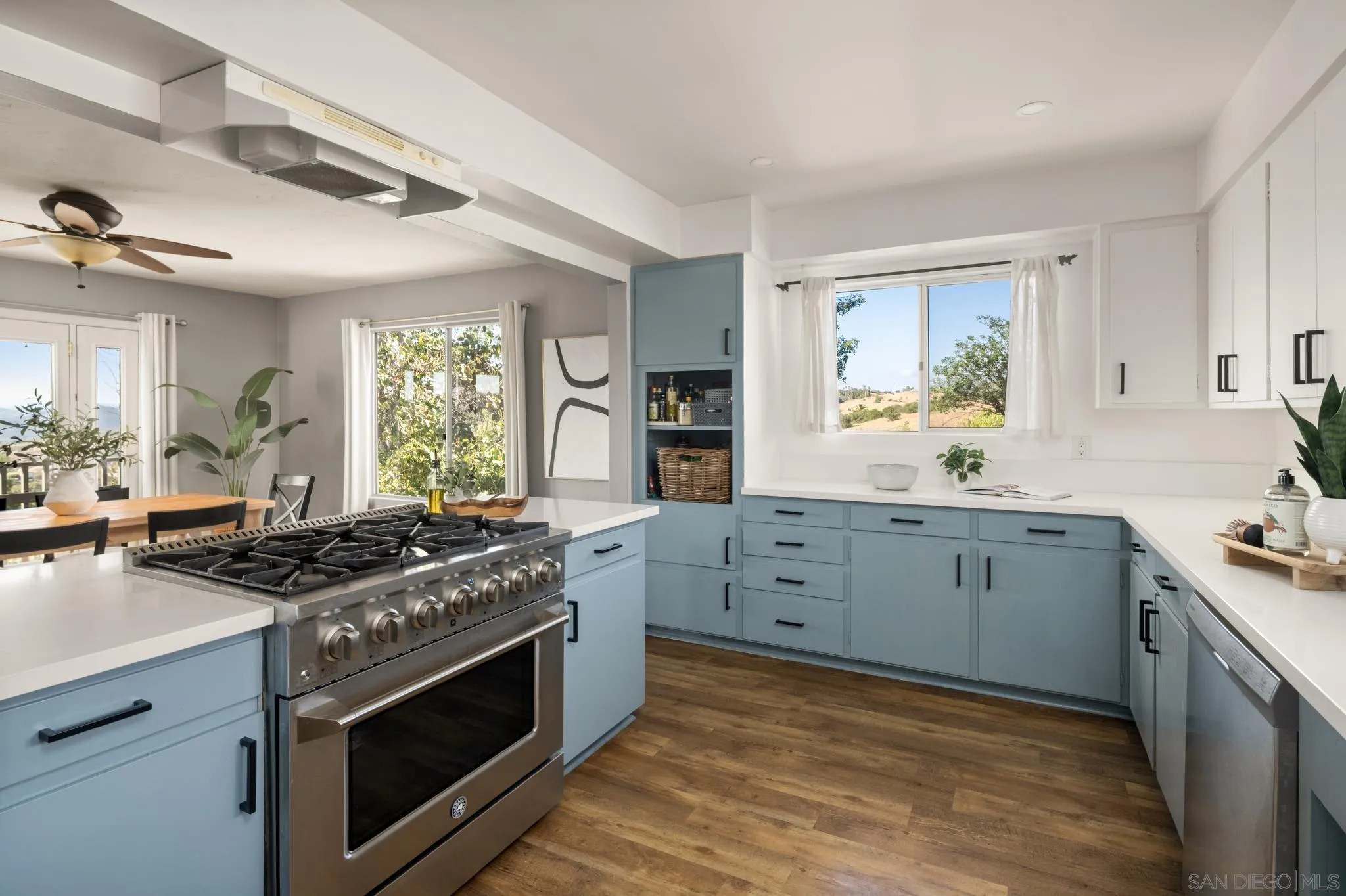 10889 San Gabriel Way