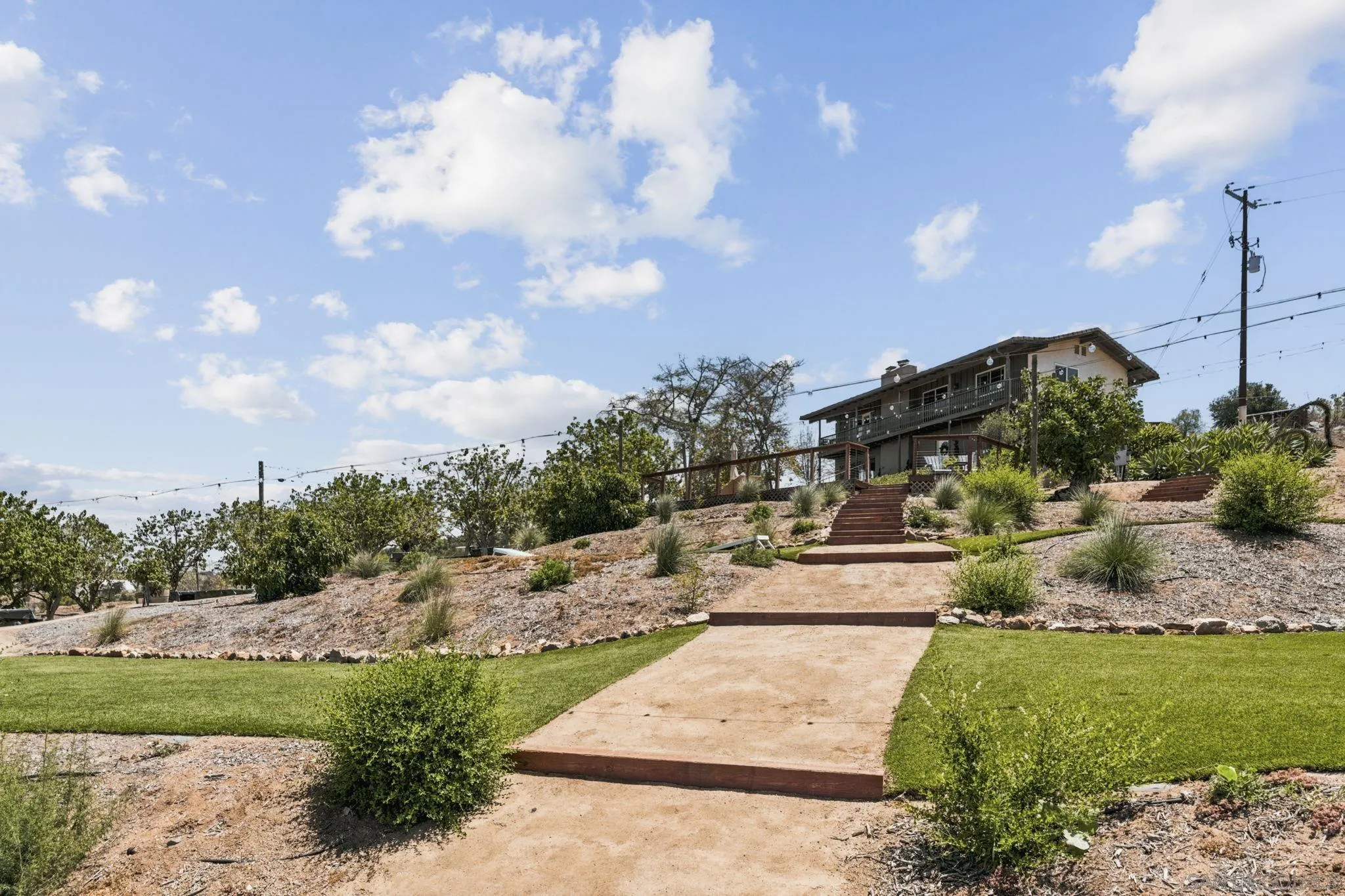 10889 San Gabriel Way