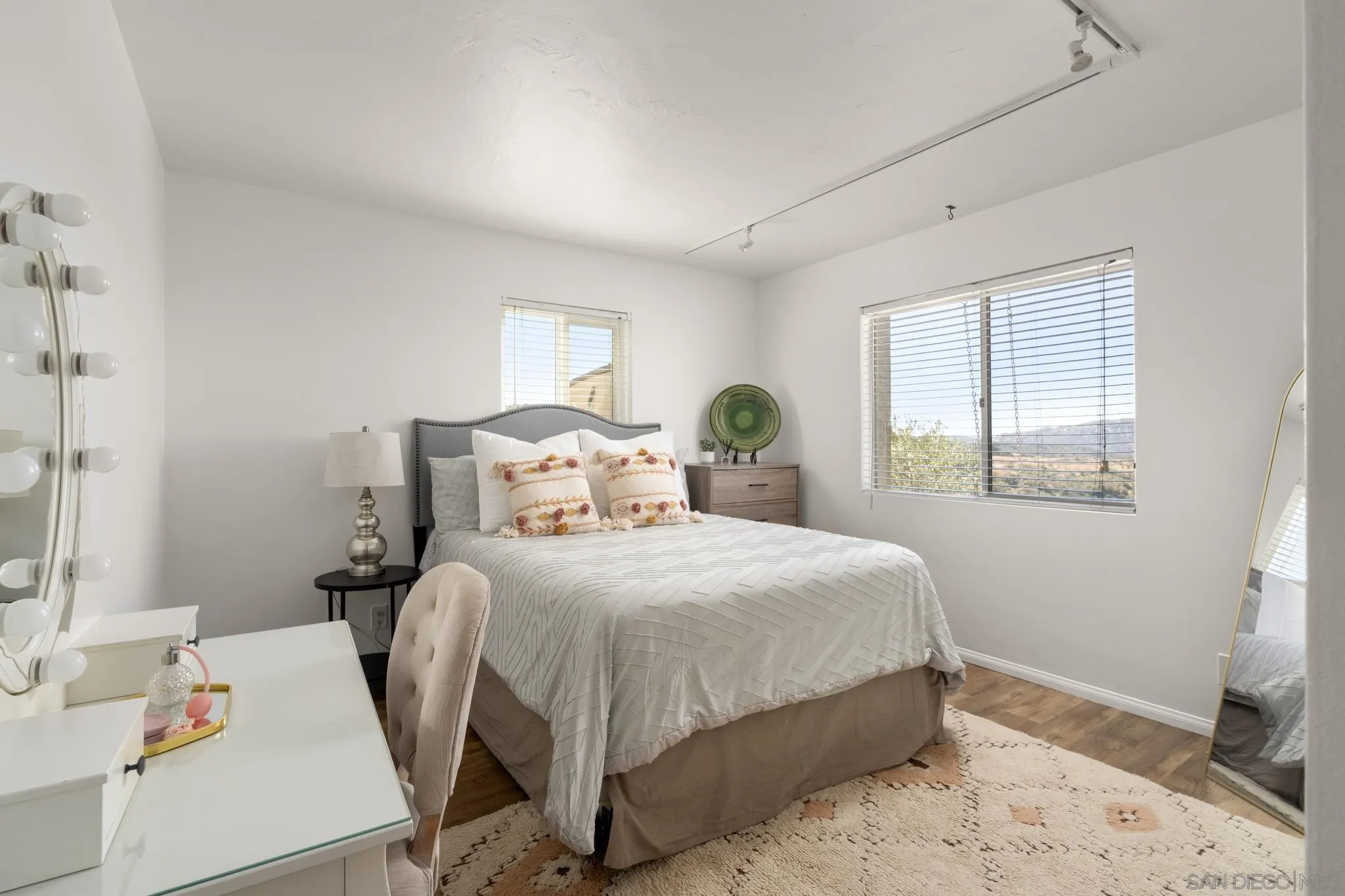 10889 San Gabriel Way