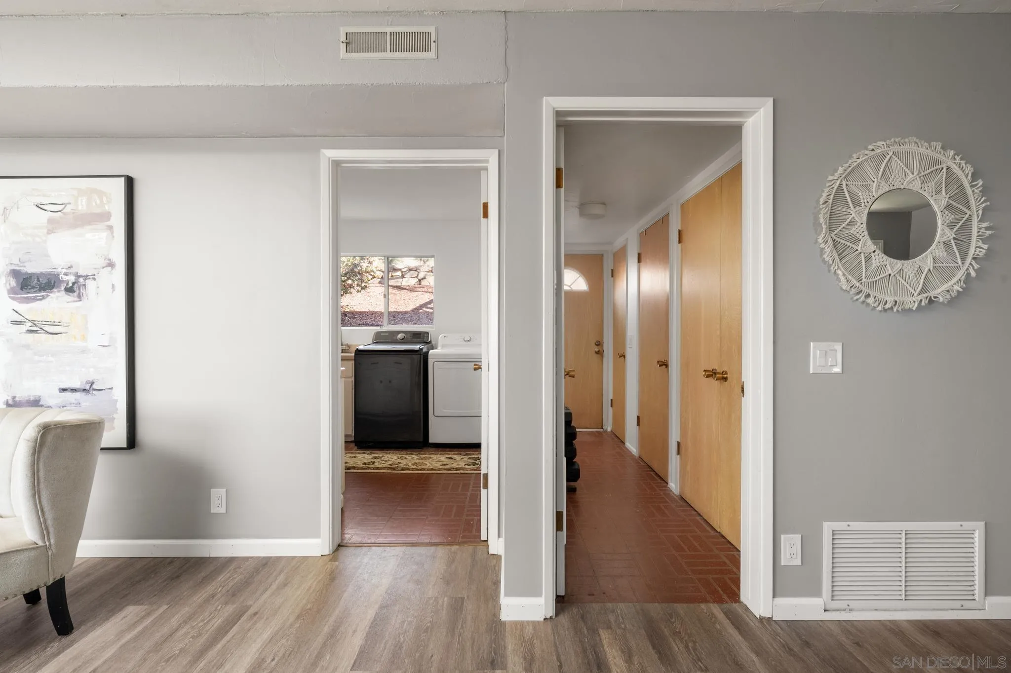 10889 San Gabriel Way