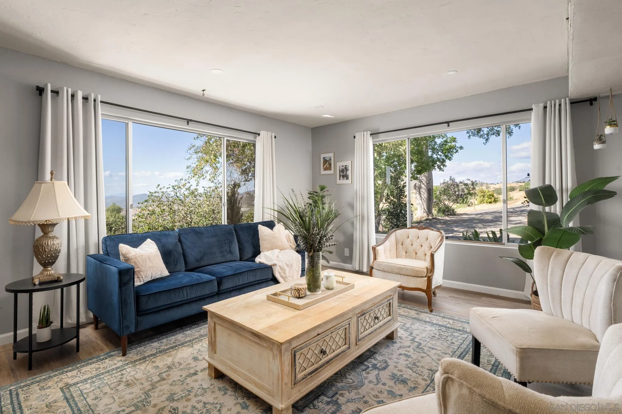 10889 San Gabriel Way