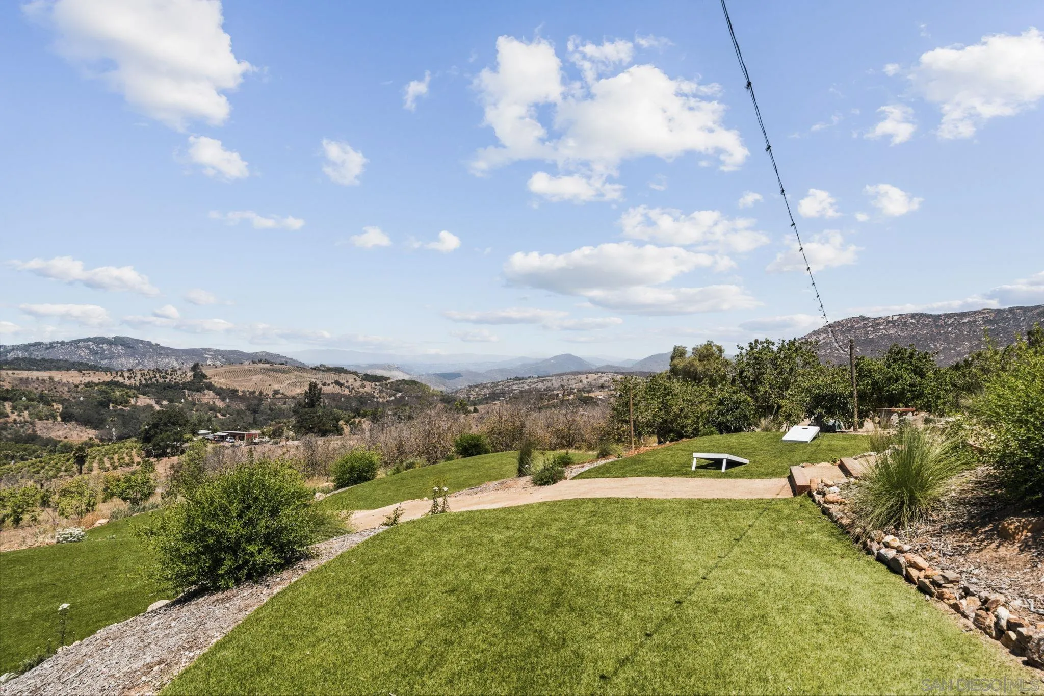 10889 San Gabriel Way