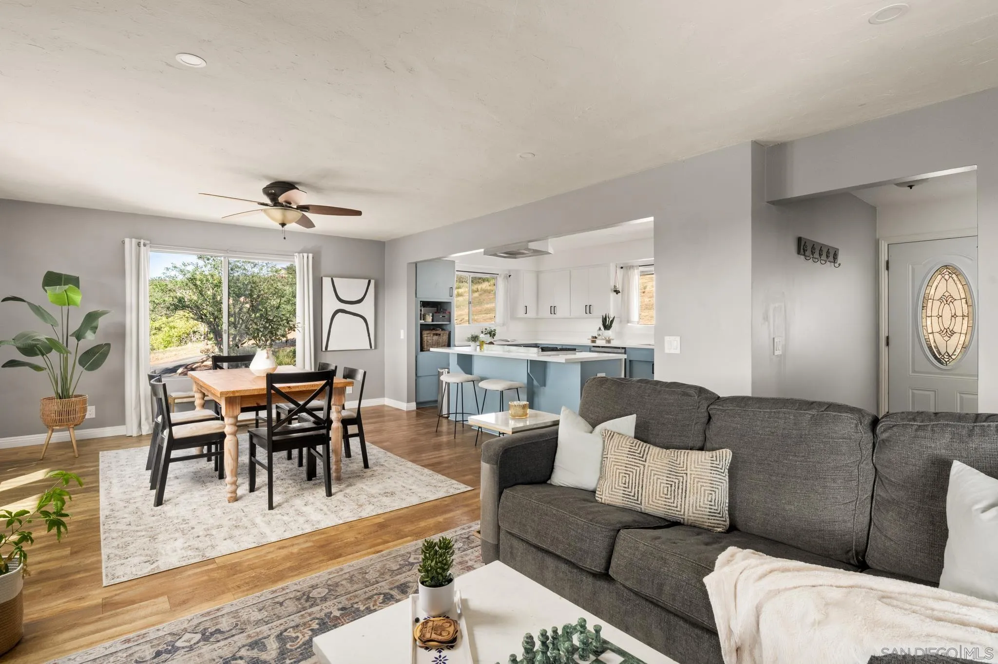 10889 San Gabriel Way