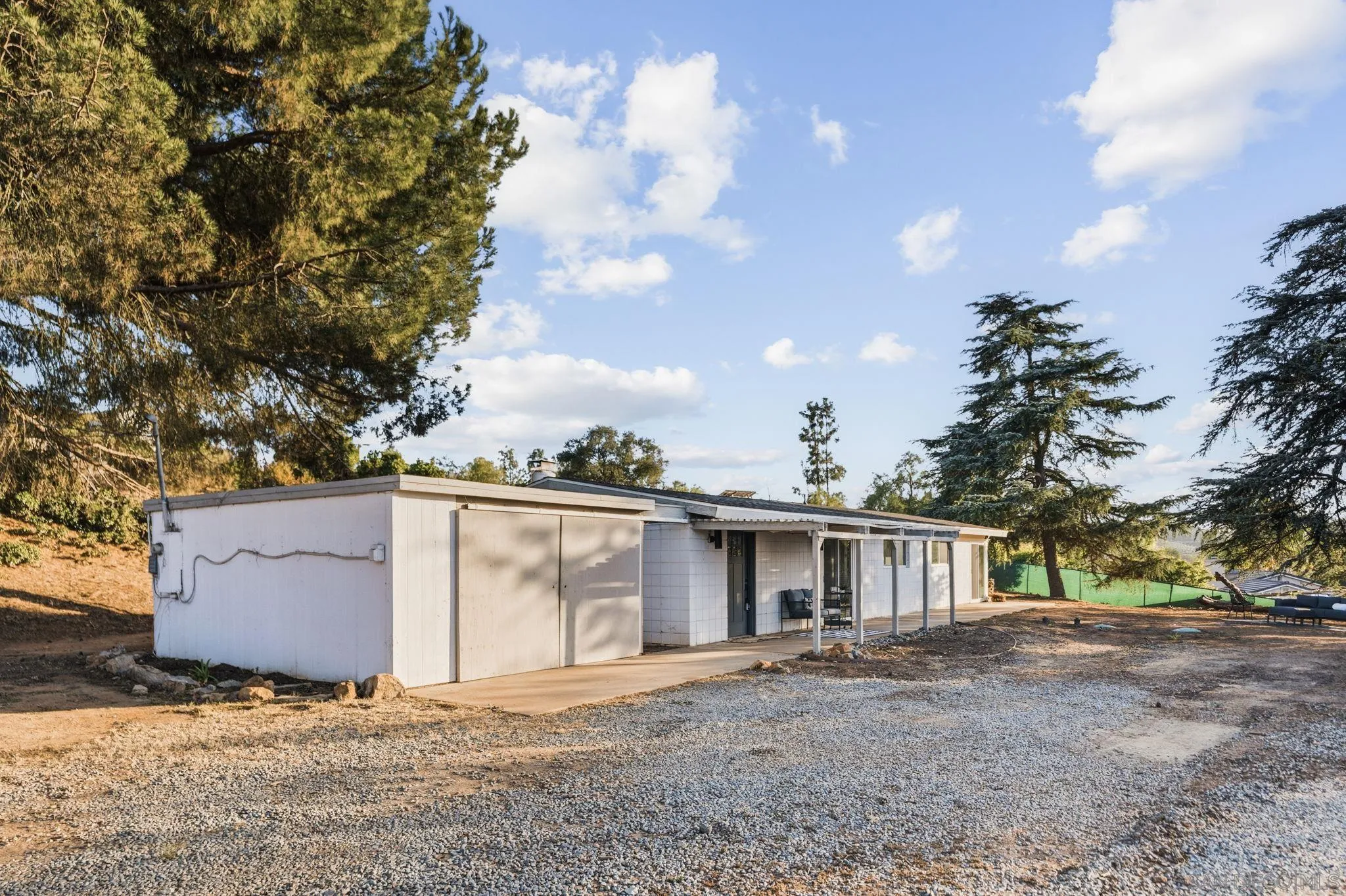 30562 Rolling Hills Dr.