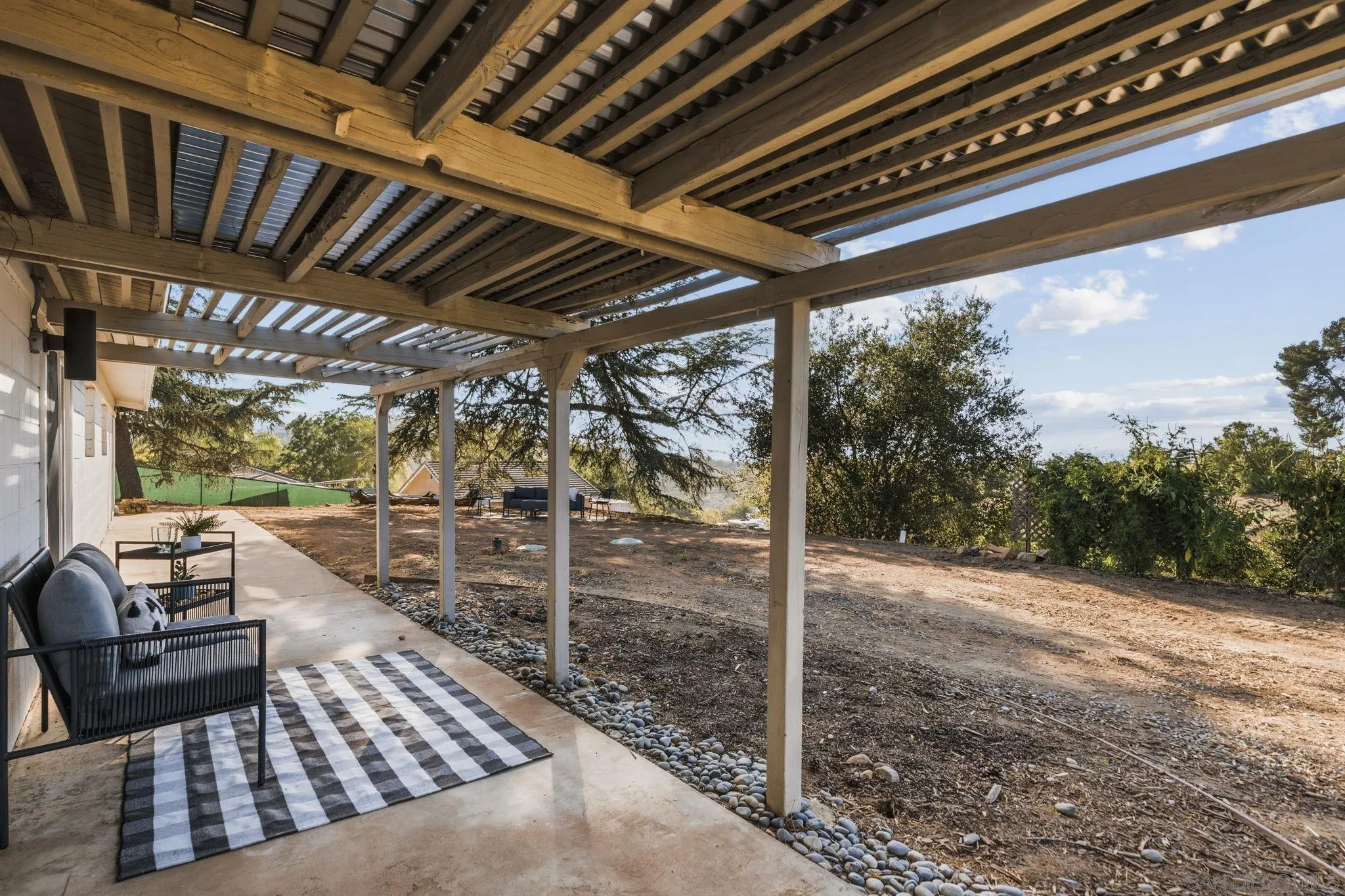 30562 Rolling Hills Dr.