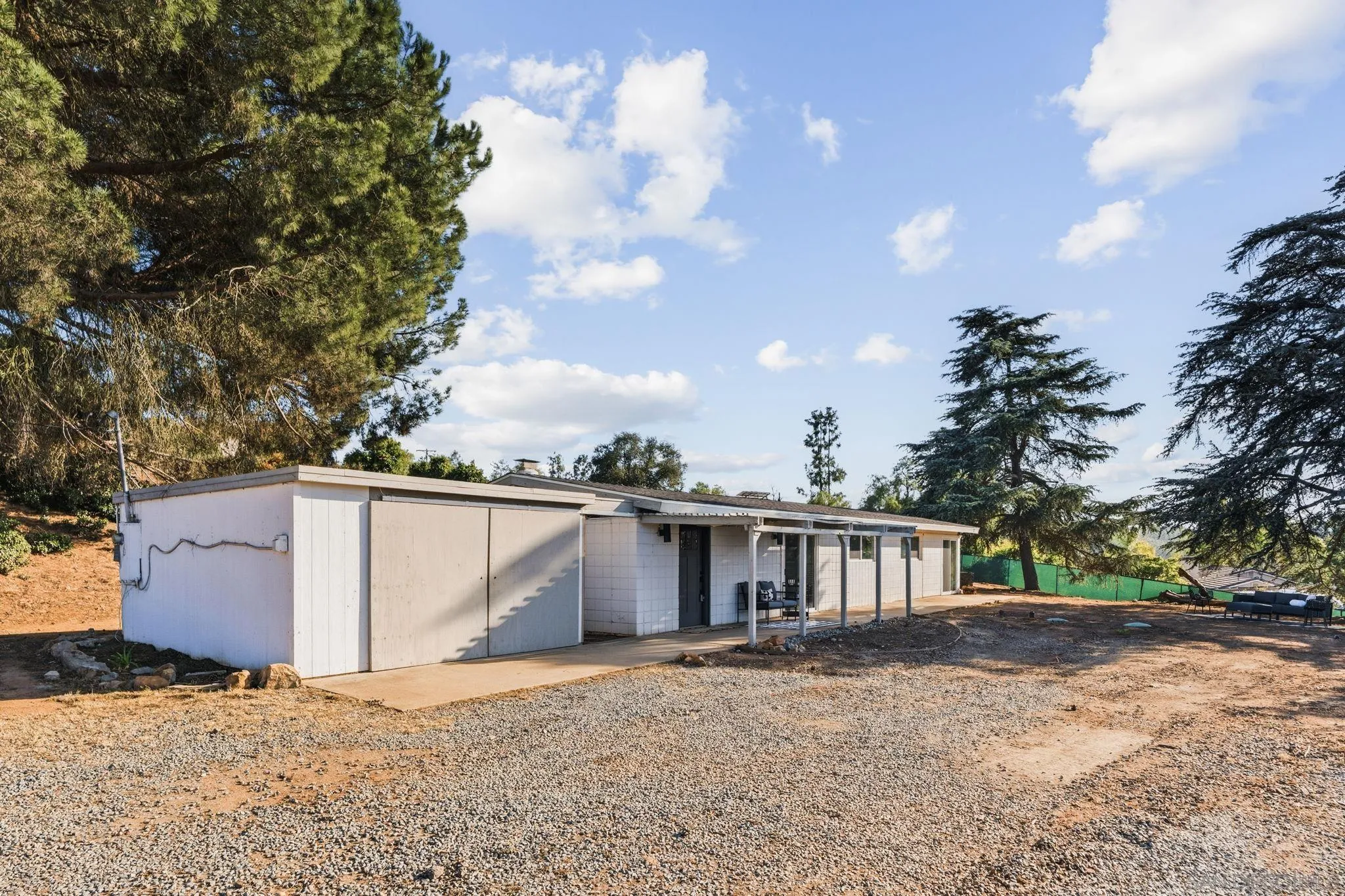 30562 Rolling Hills Dr.
