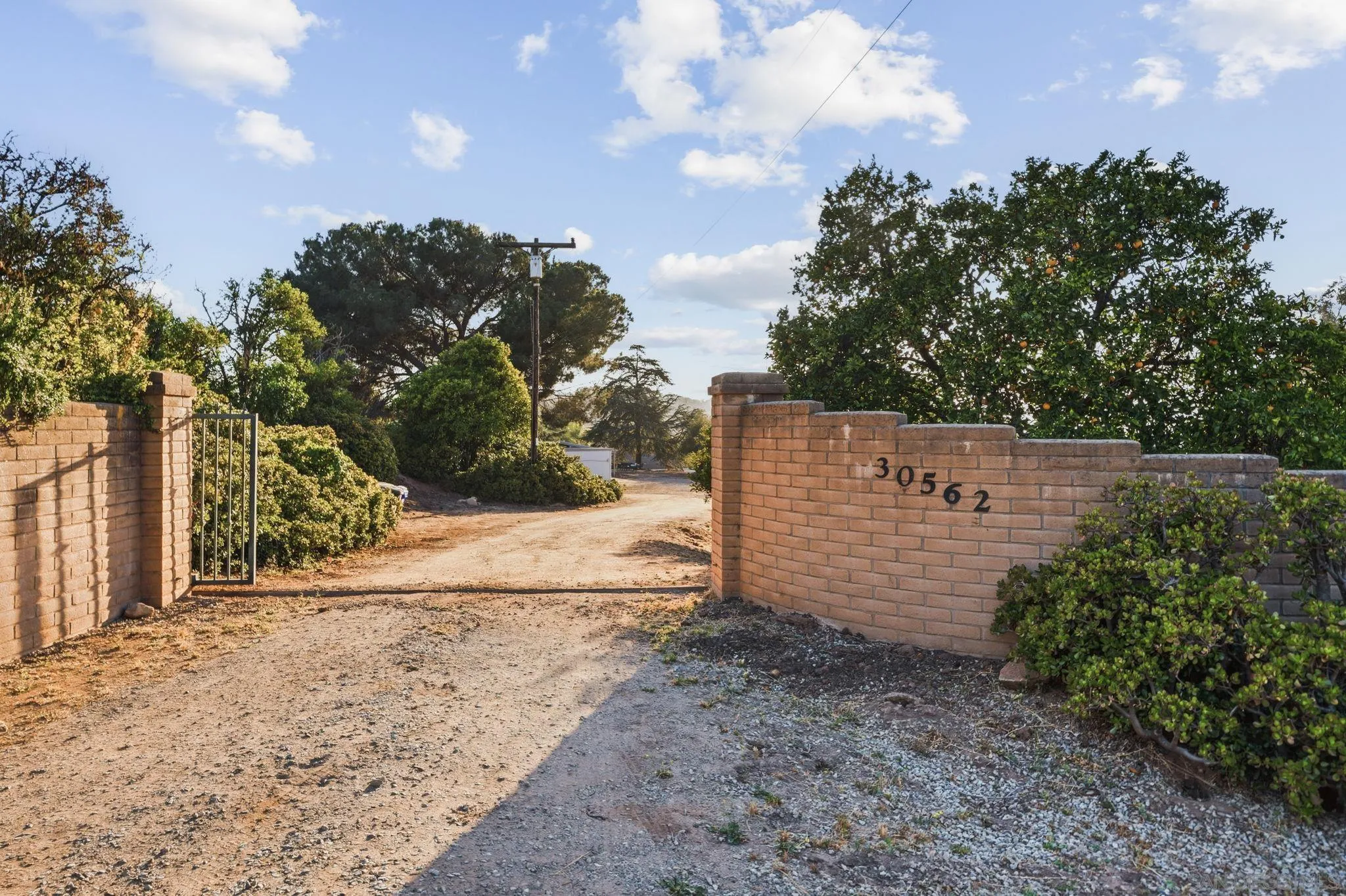 30562 Rolling Hills Dr.