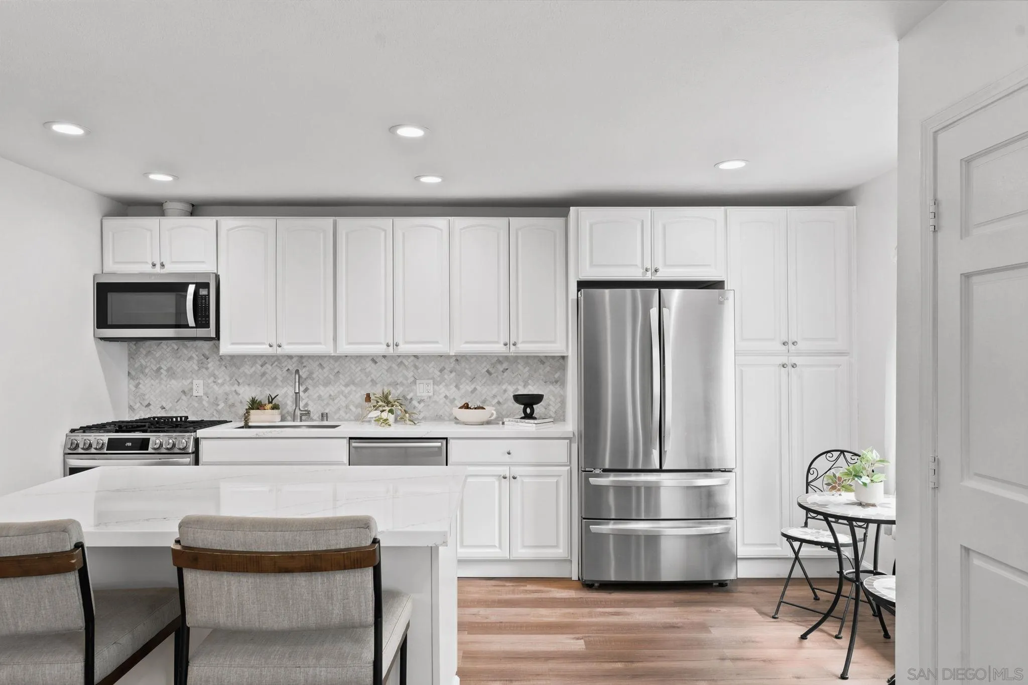 13754 Mango Dr Unit 103