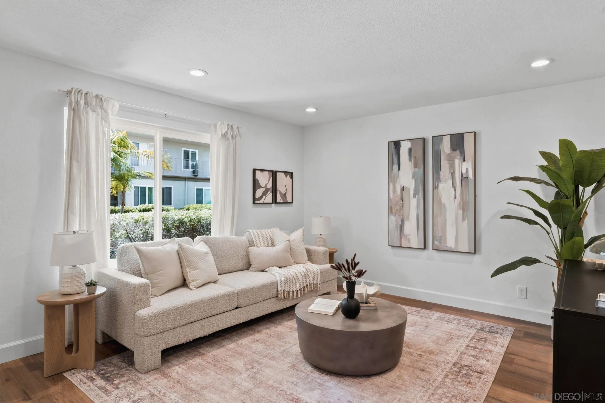 13754 Mango Dr Unit 103