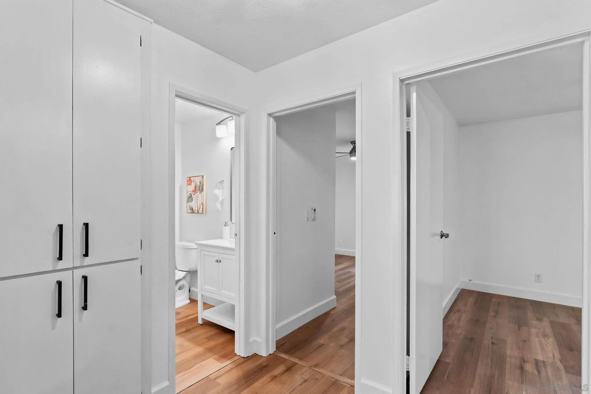 13754 Mango Dr Unit 103