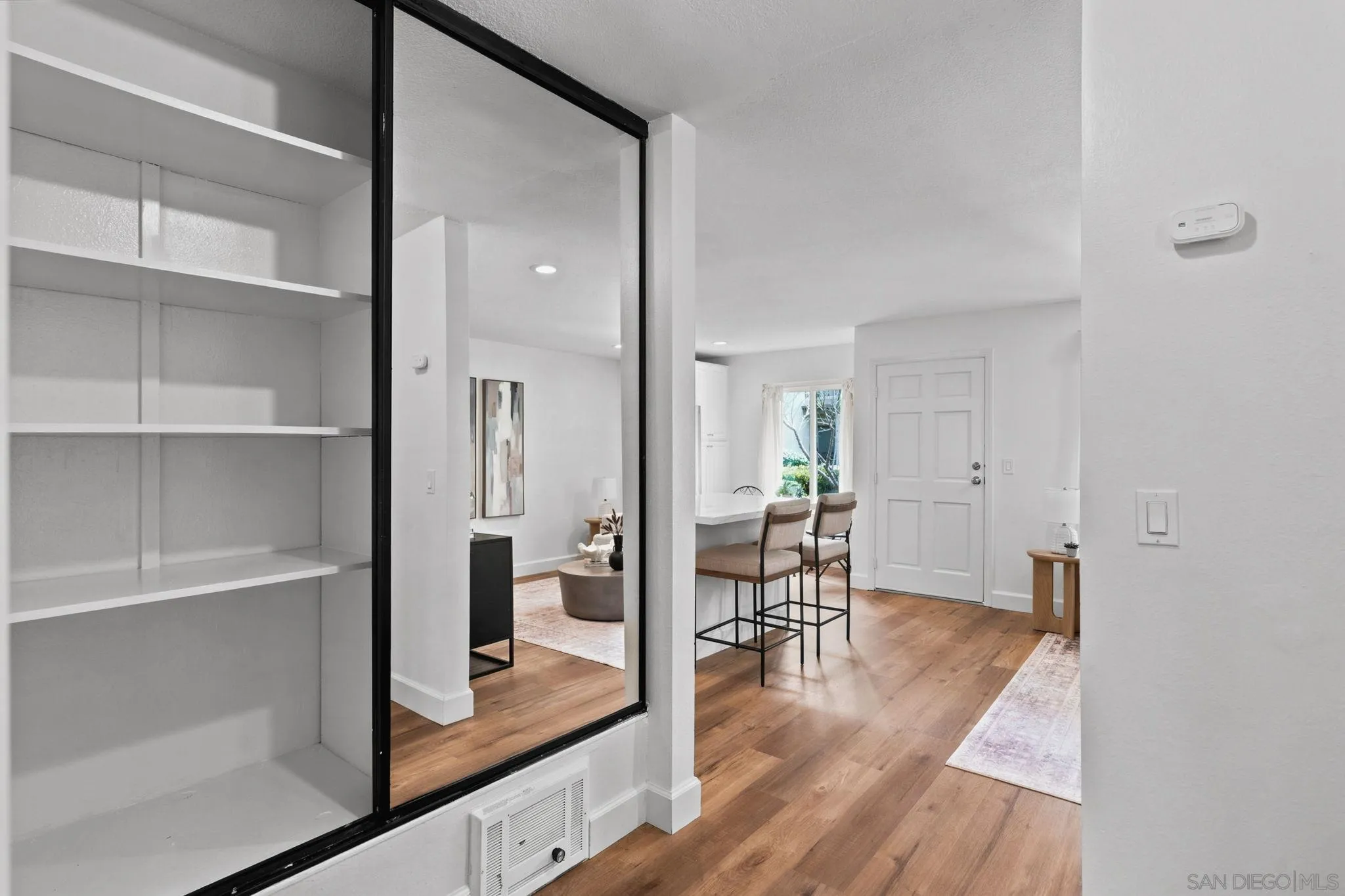 13754 Mango Dr Unit 103