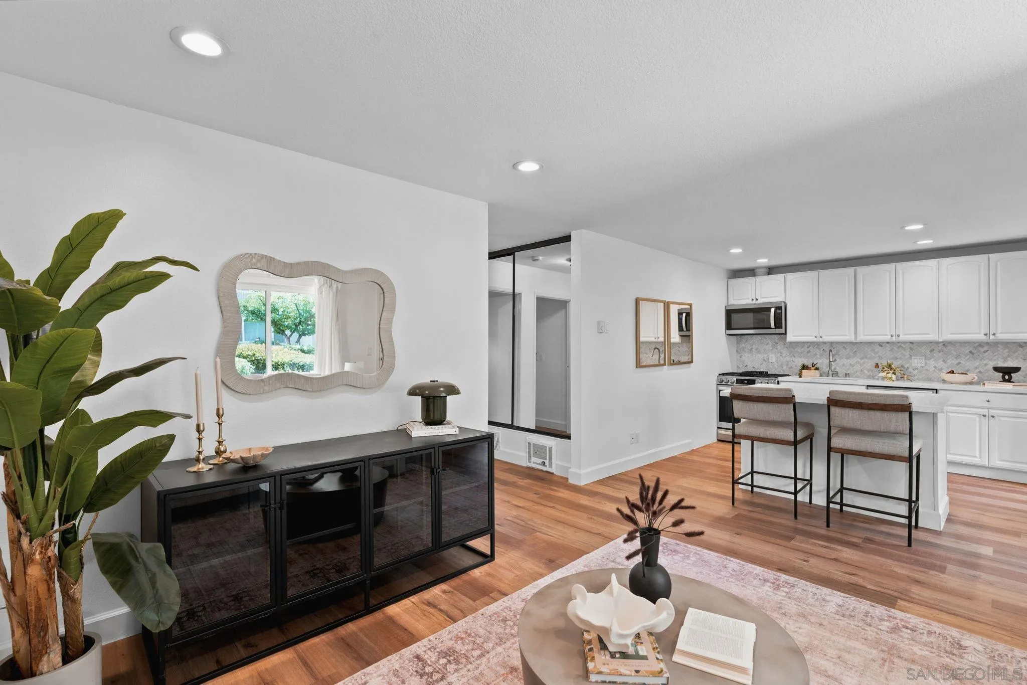 13754 Mango Dr Unit 103