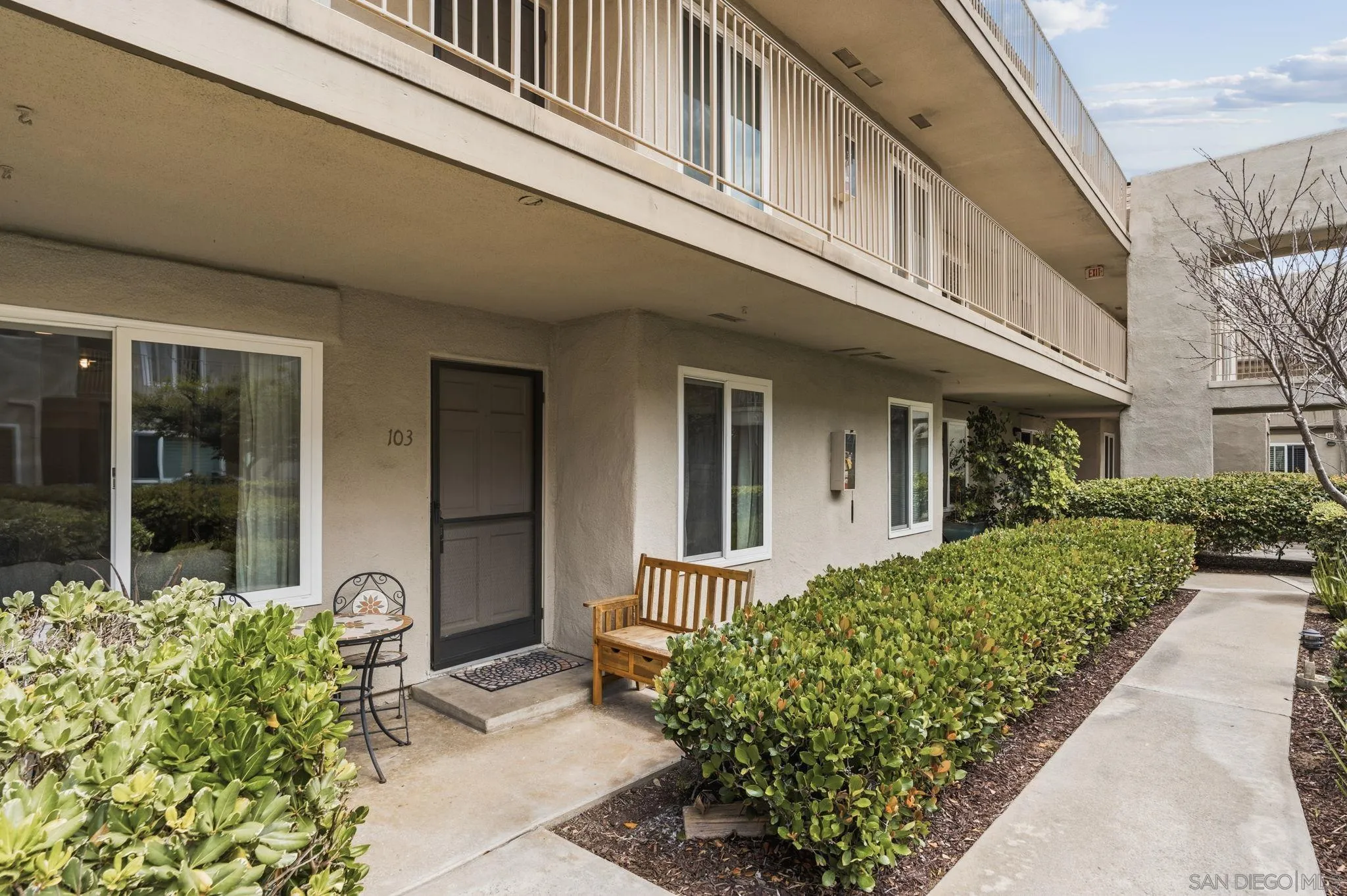 13754 Mango Dr Unit 103